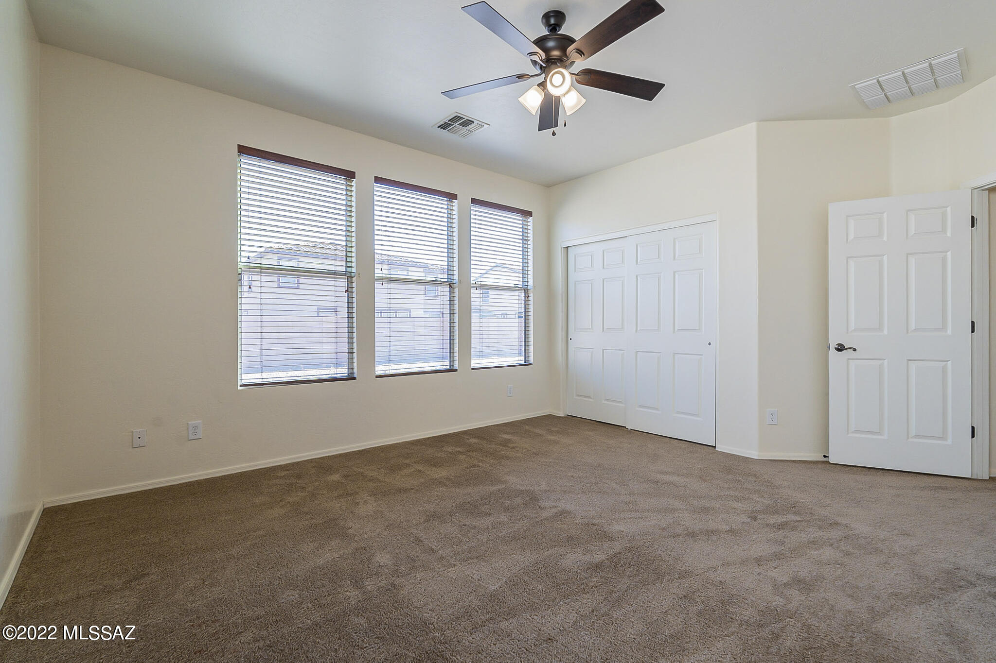 Valstate (1-680) - Residential