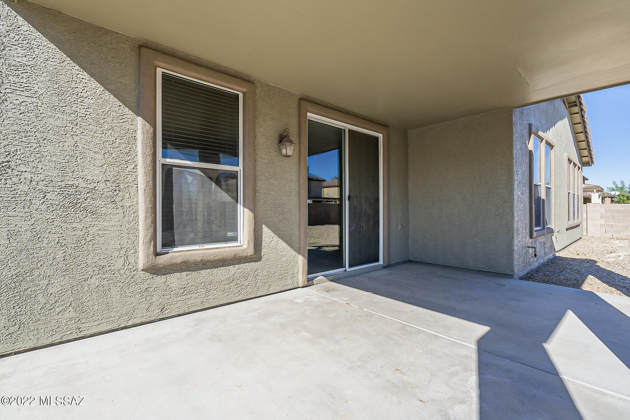 Valstate (1-680) - Residential