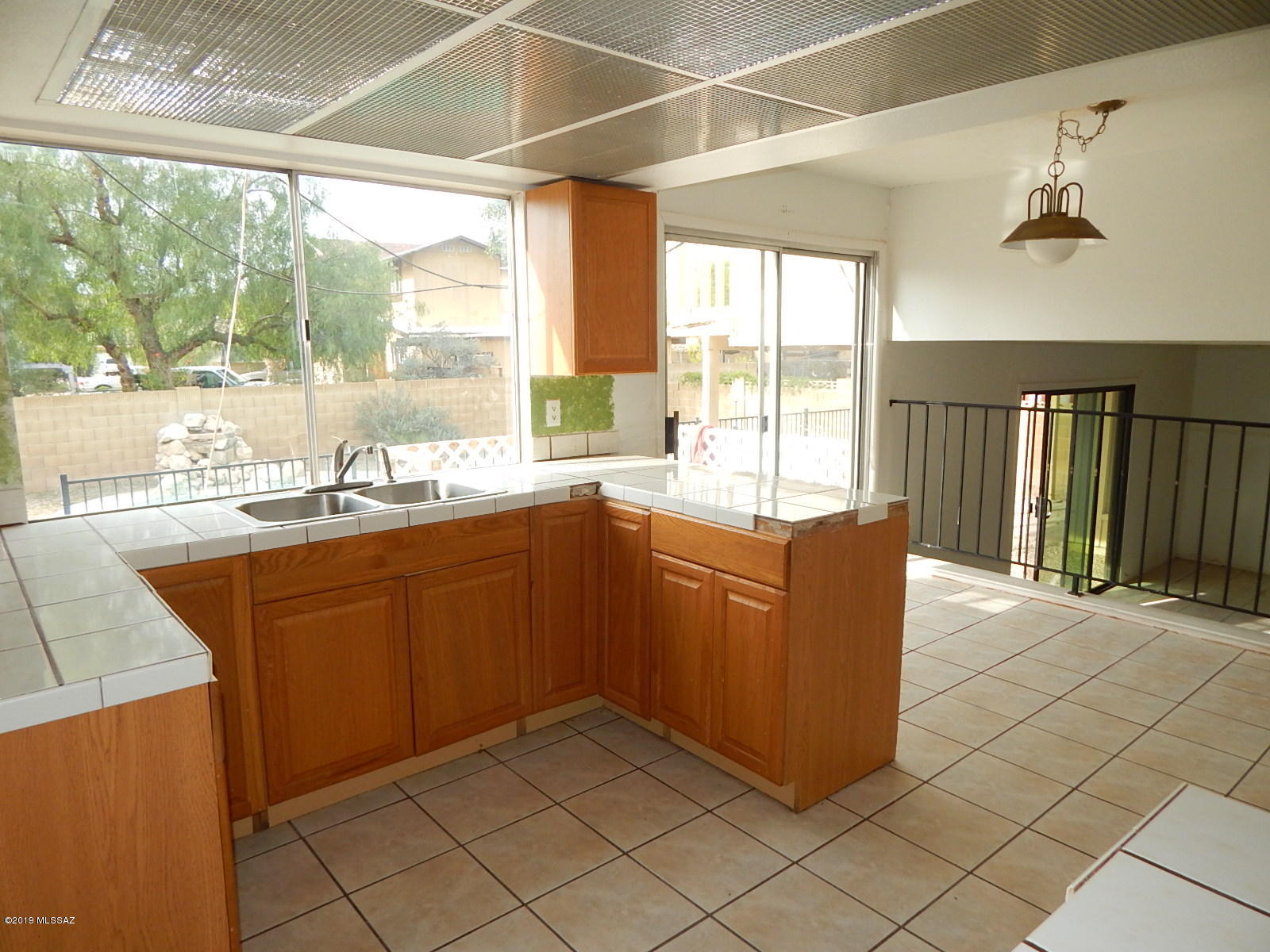 Mission West (1-370) - Residential