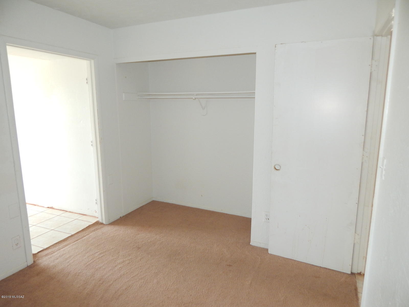 Mission West (1-370) - Residential