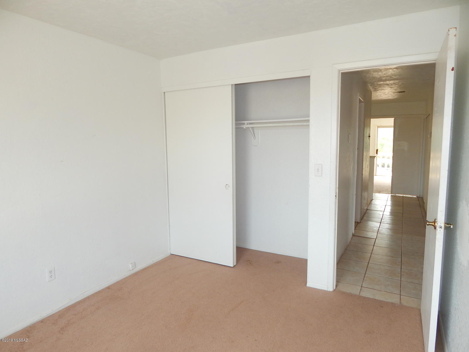 Mission West (1-370) - Residential