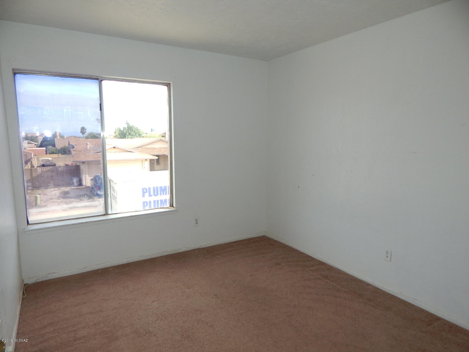 Mission West (1-370) - Residential