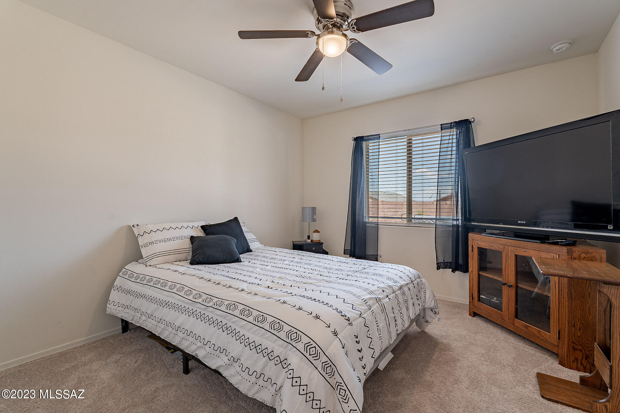 Diablo Village Estates (1-511) - Residential