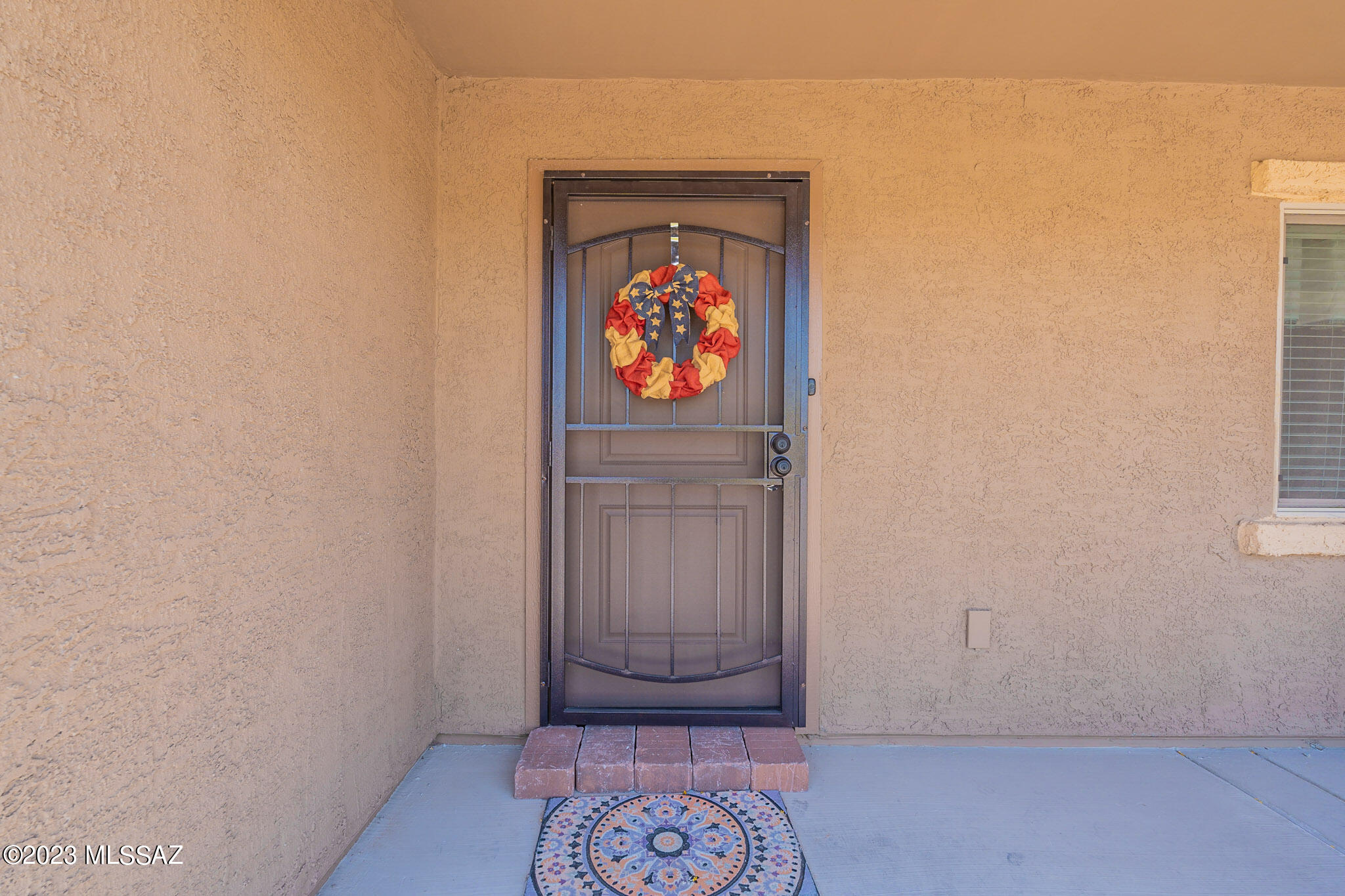 Diablo Village Estates (1-511) - Residential