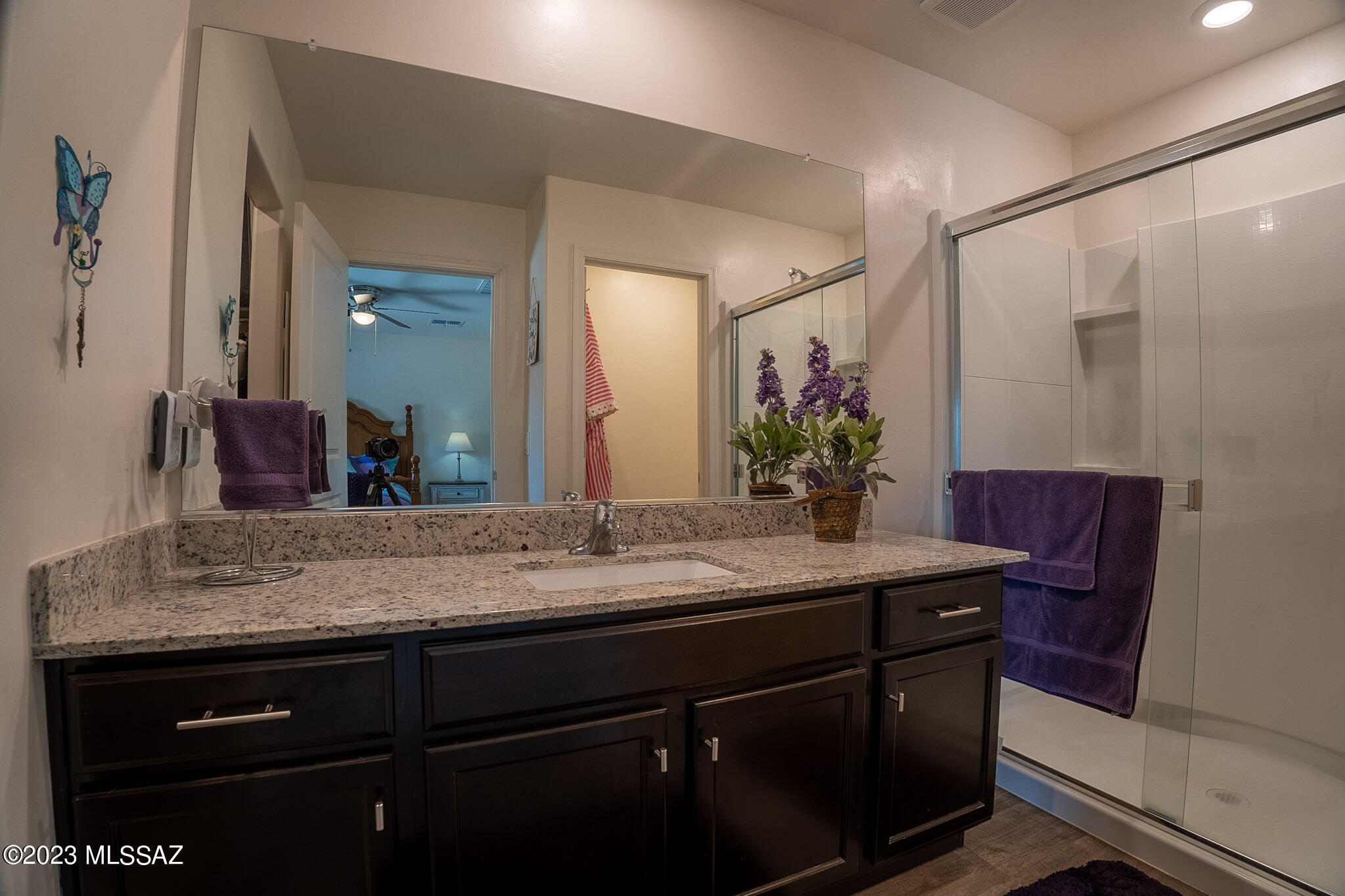 Diablo Village Estates (1-511) - Residential