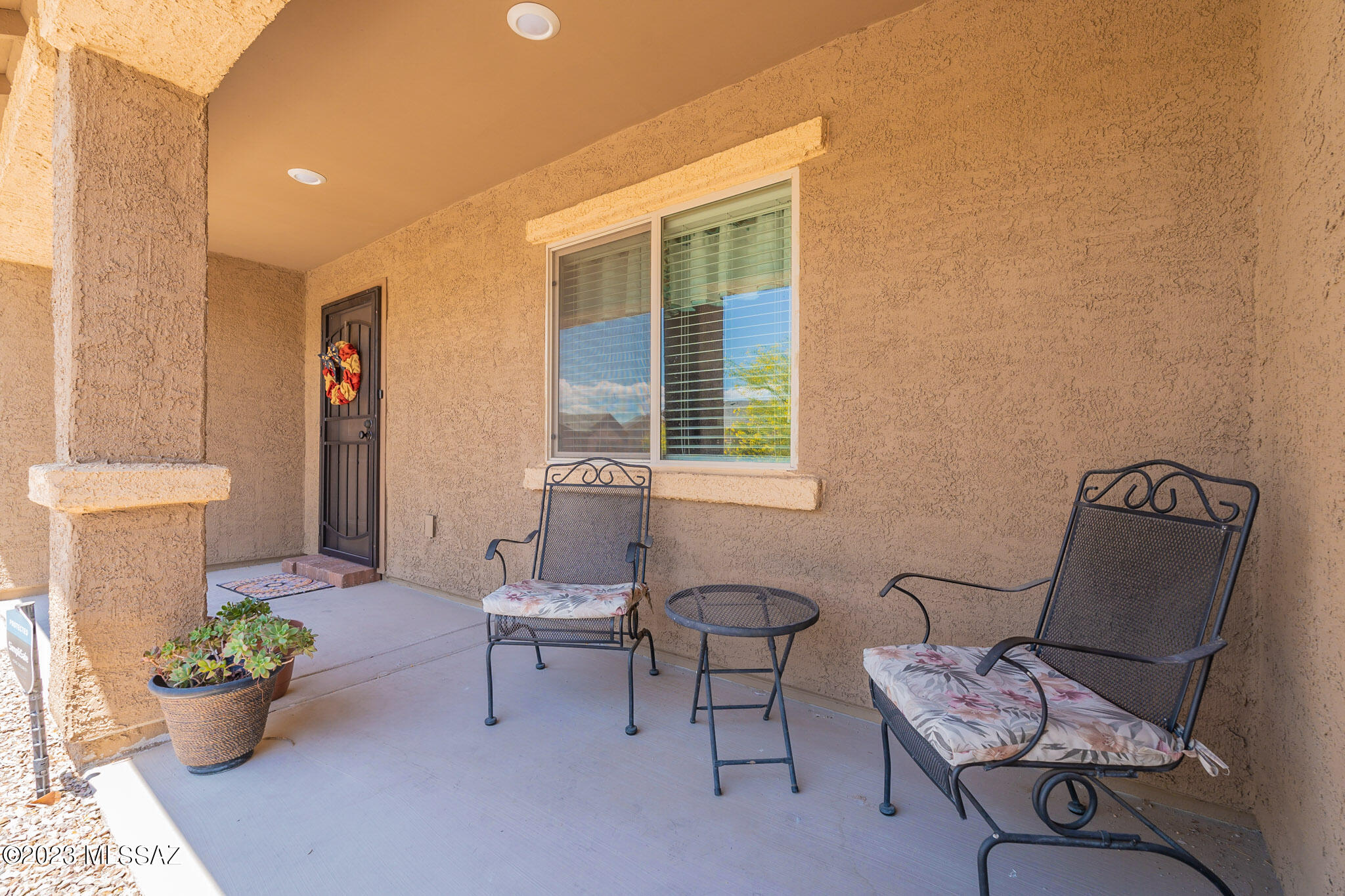 Diablo Village Estates (1-511) - Residential
