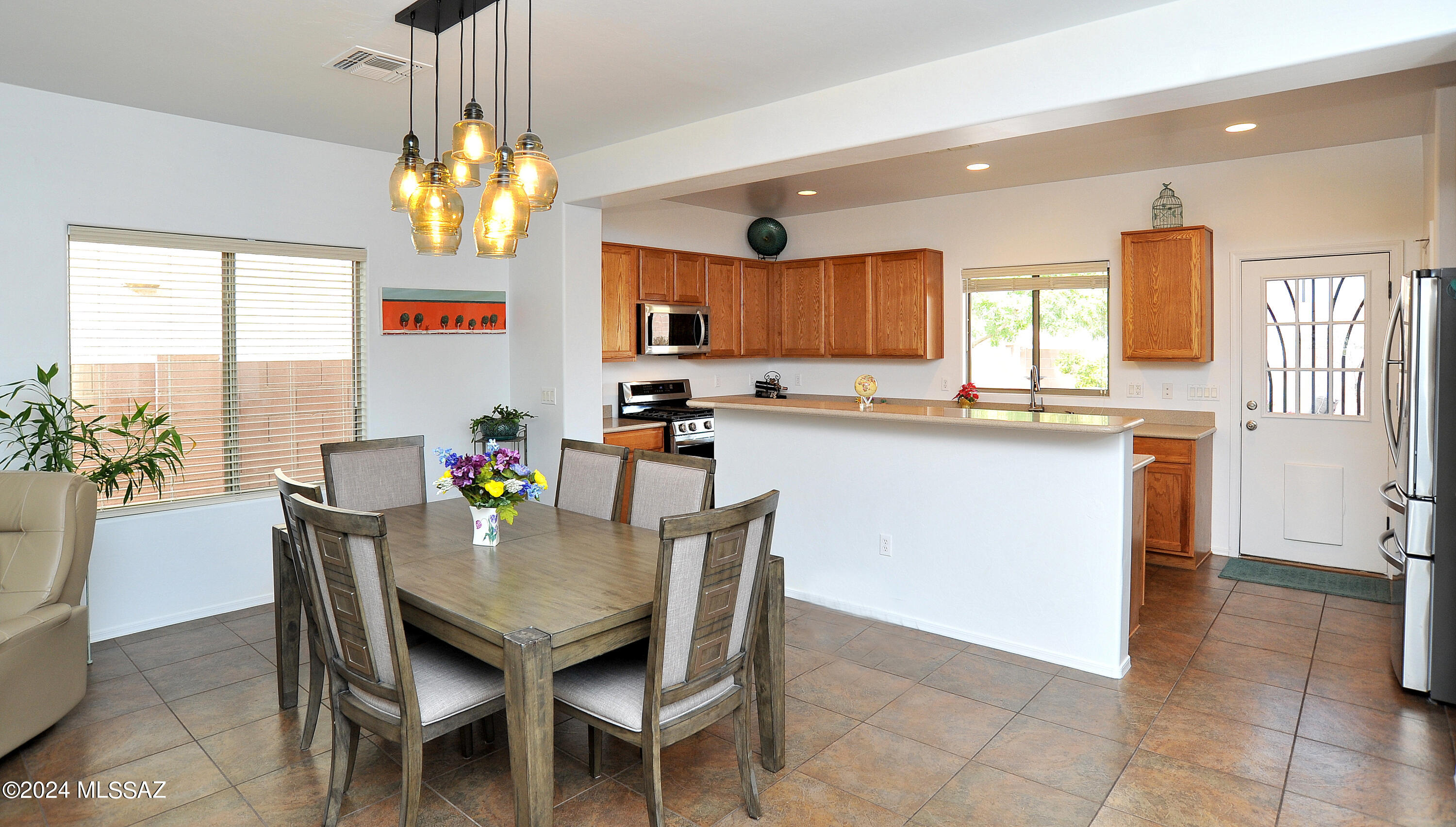 Tangerine Crossing Resub - Residential