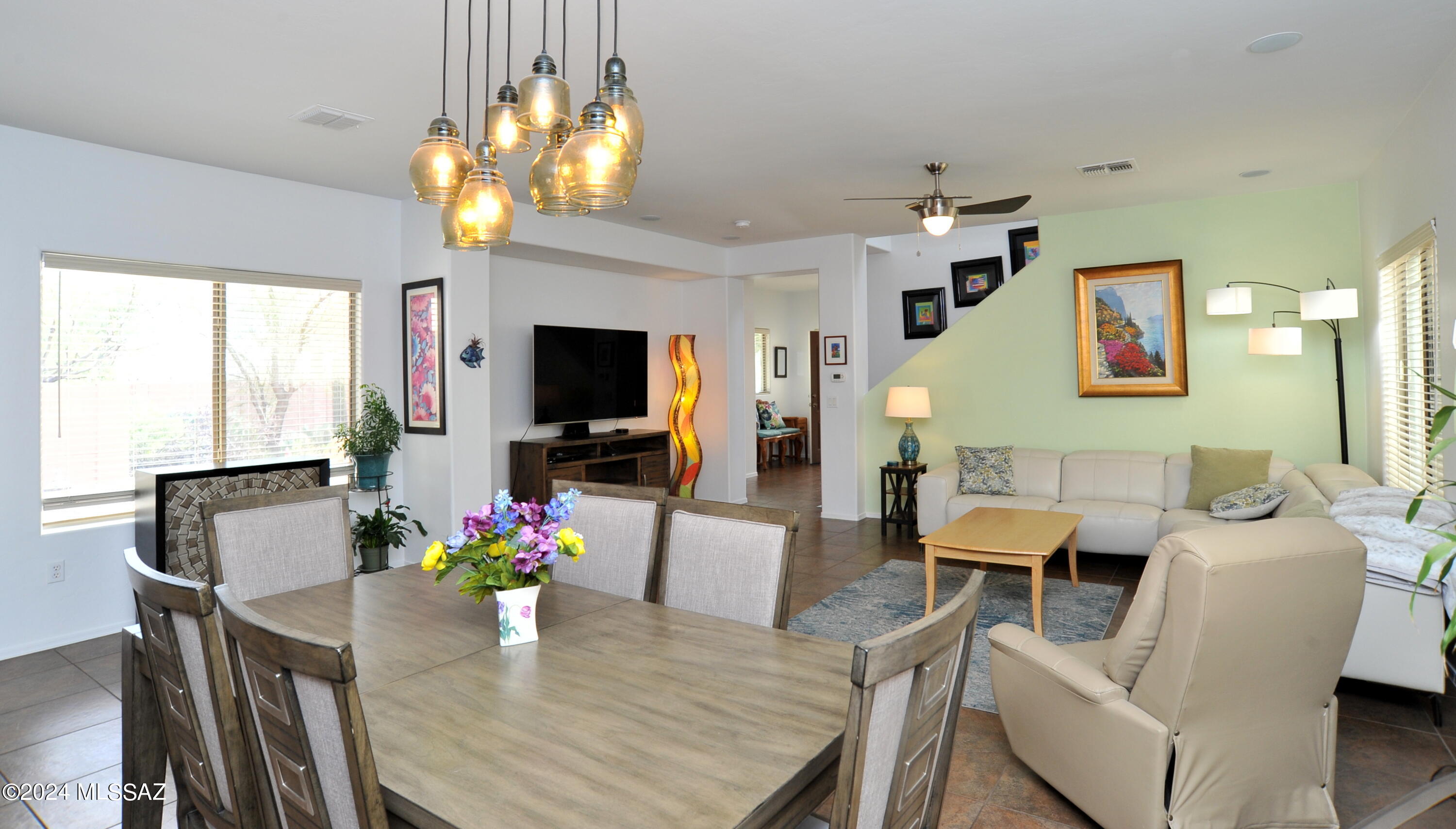 Tangerine Crossing Resub - Residential
