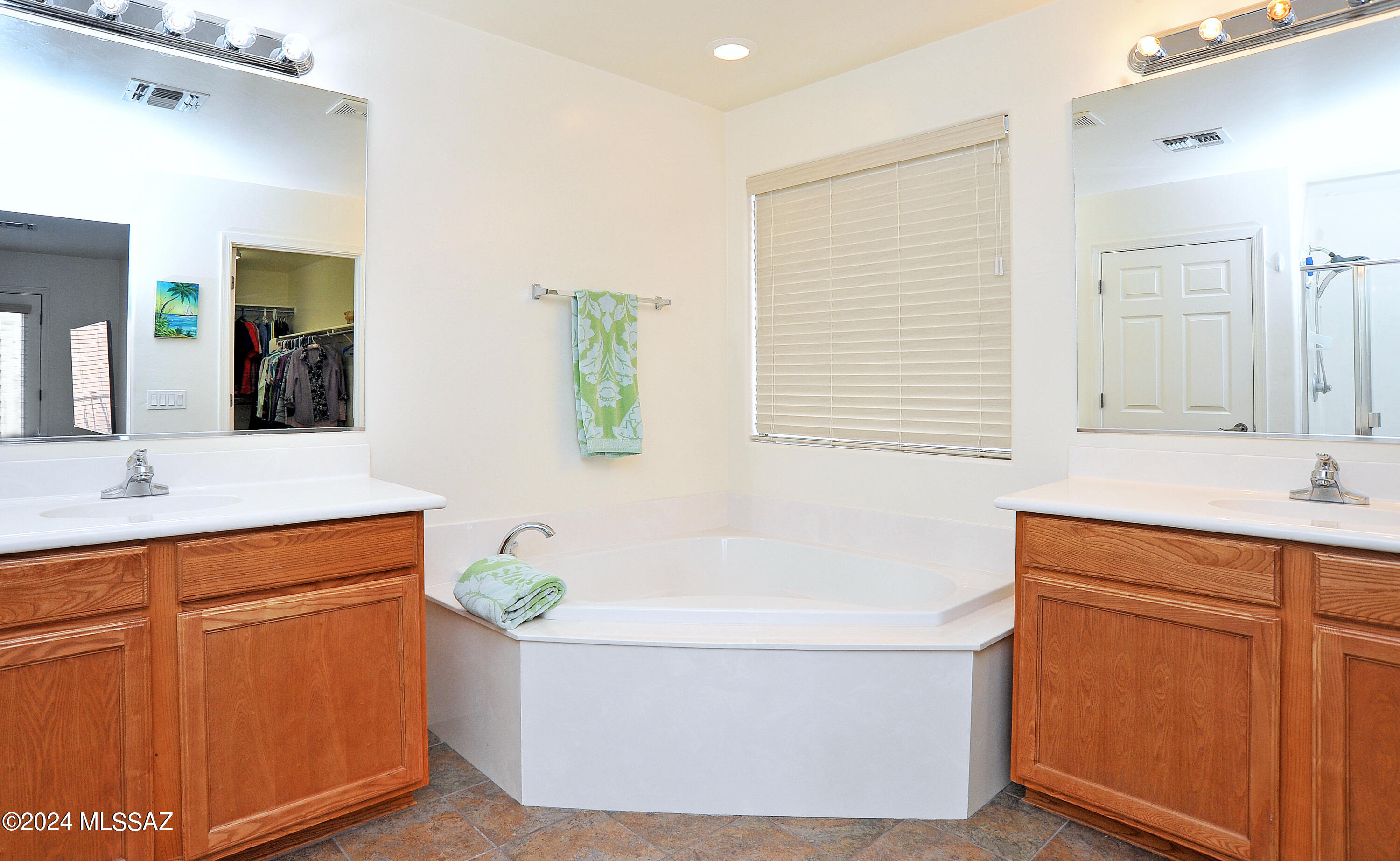 Tangerine Crossing Resub - Residential