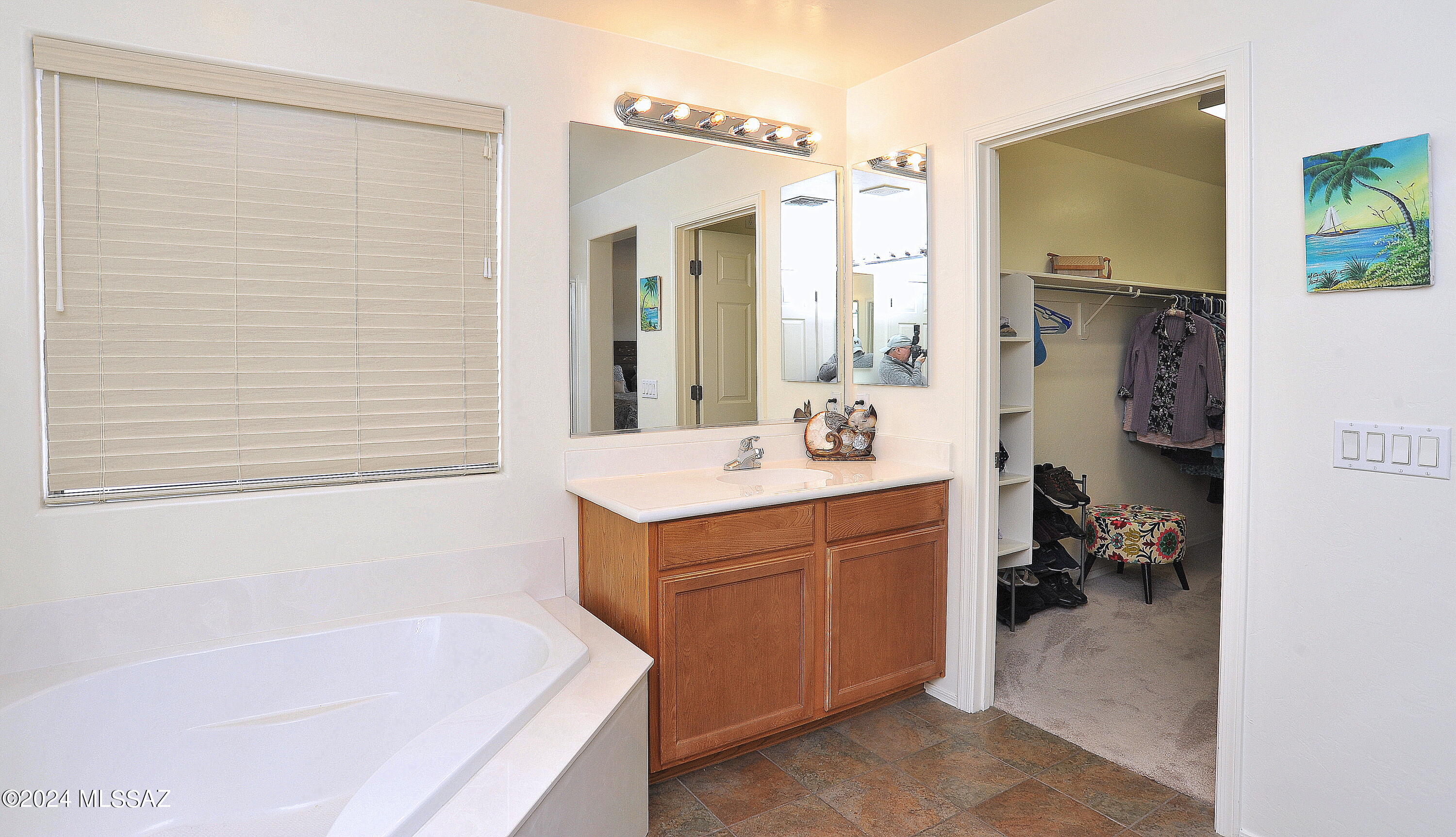 Tangerine Crossing Resub - Residential