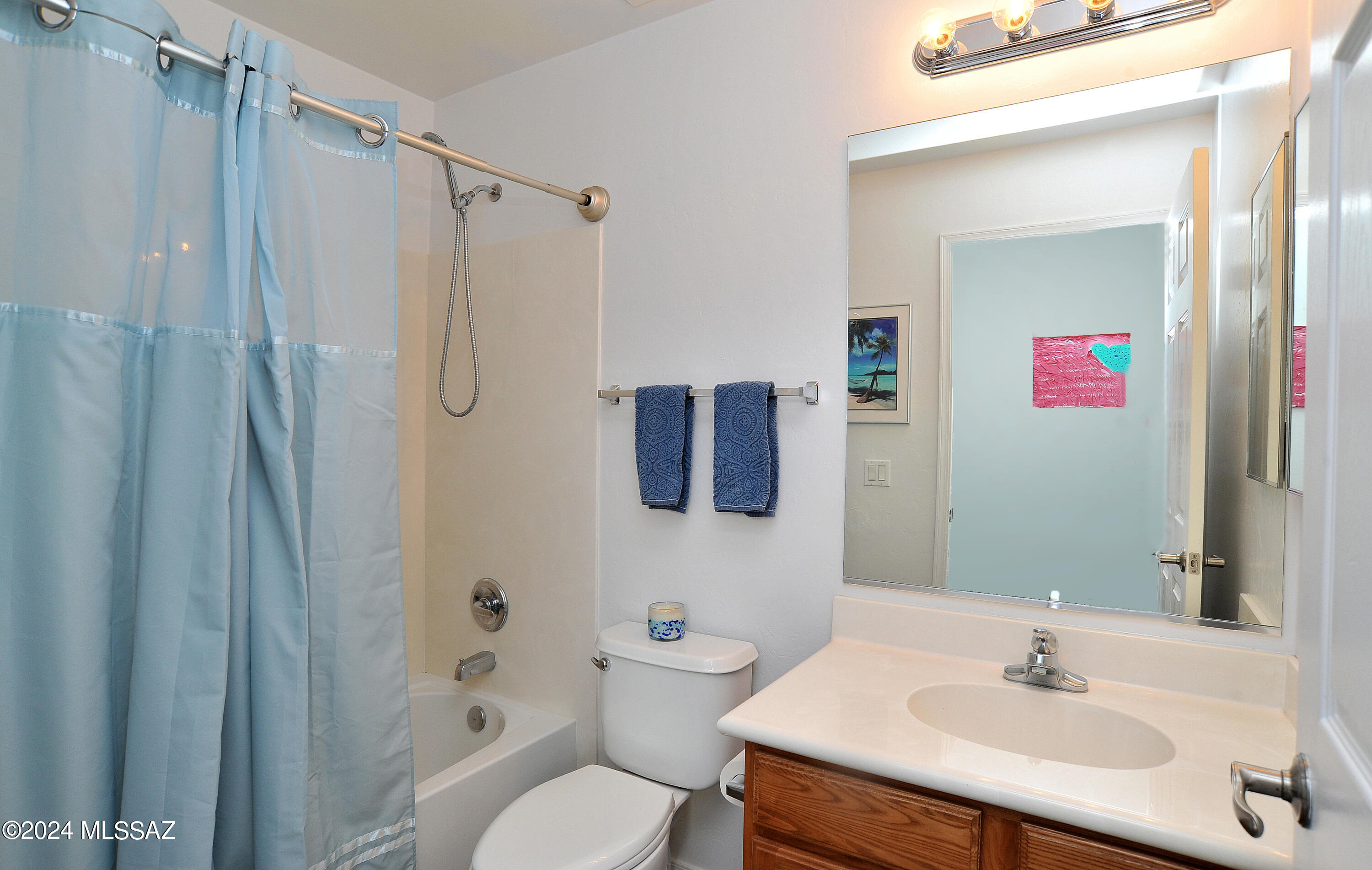 Tangerine Crossing Resub - Residential