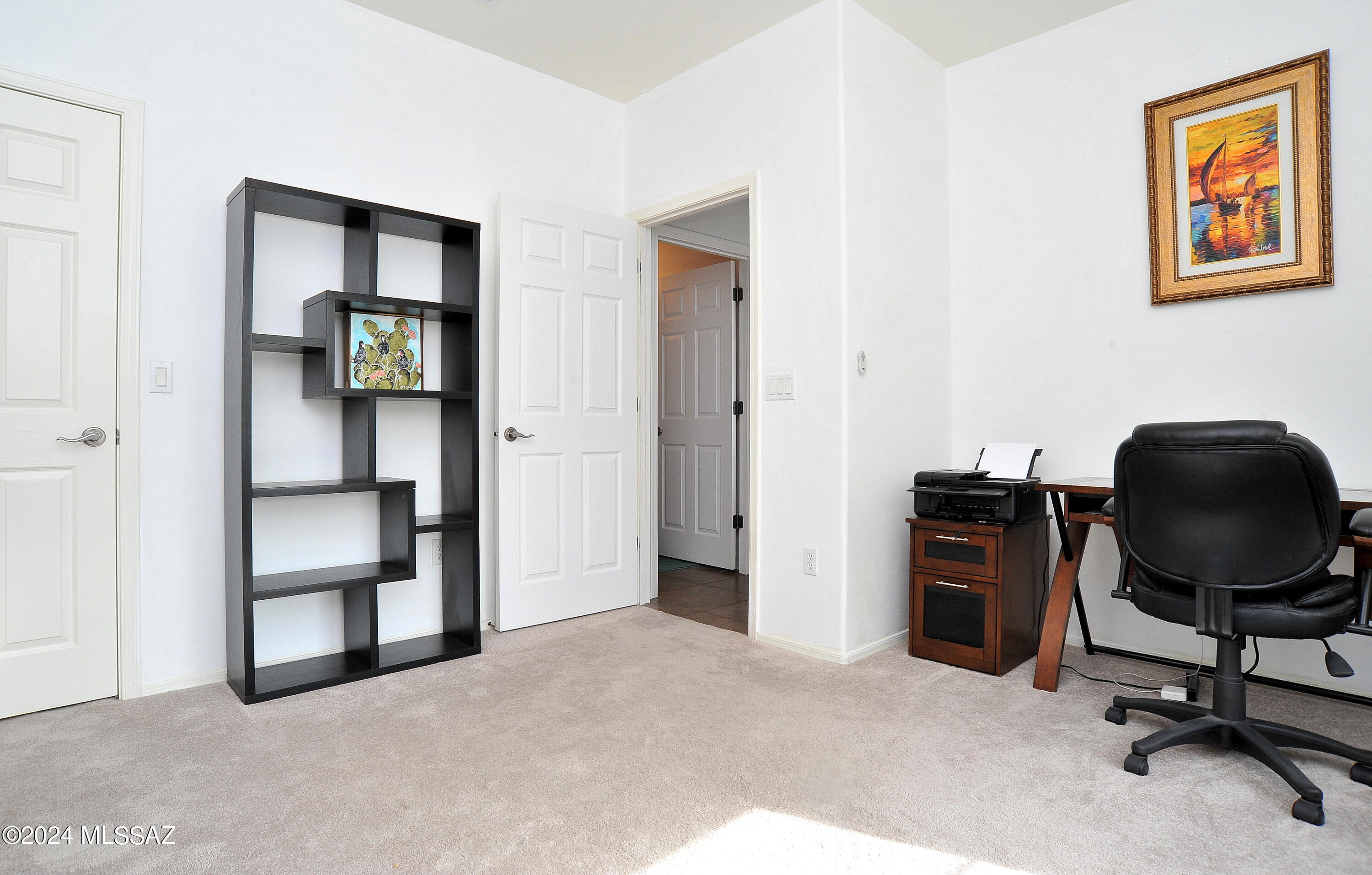 Tangerine Crossing Resub - Residential