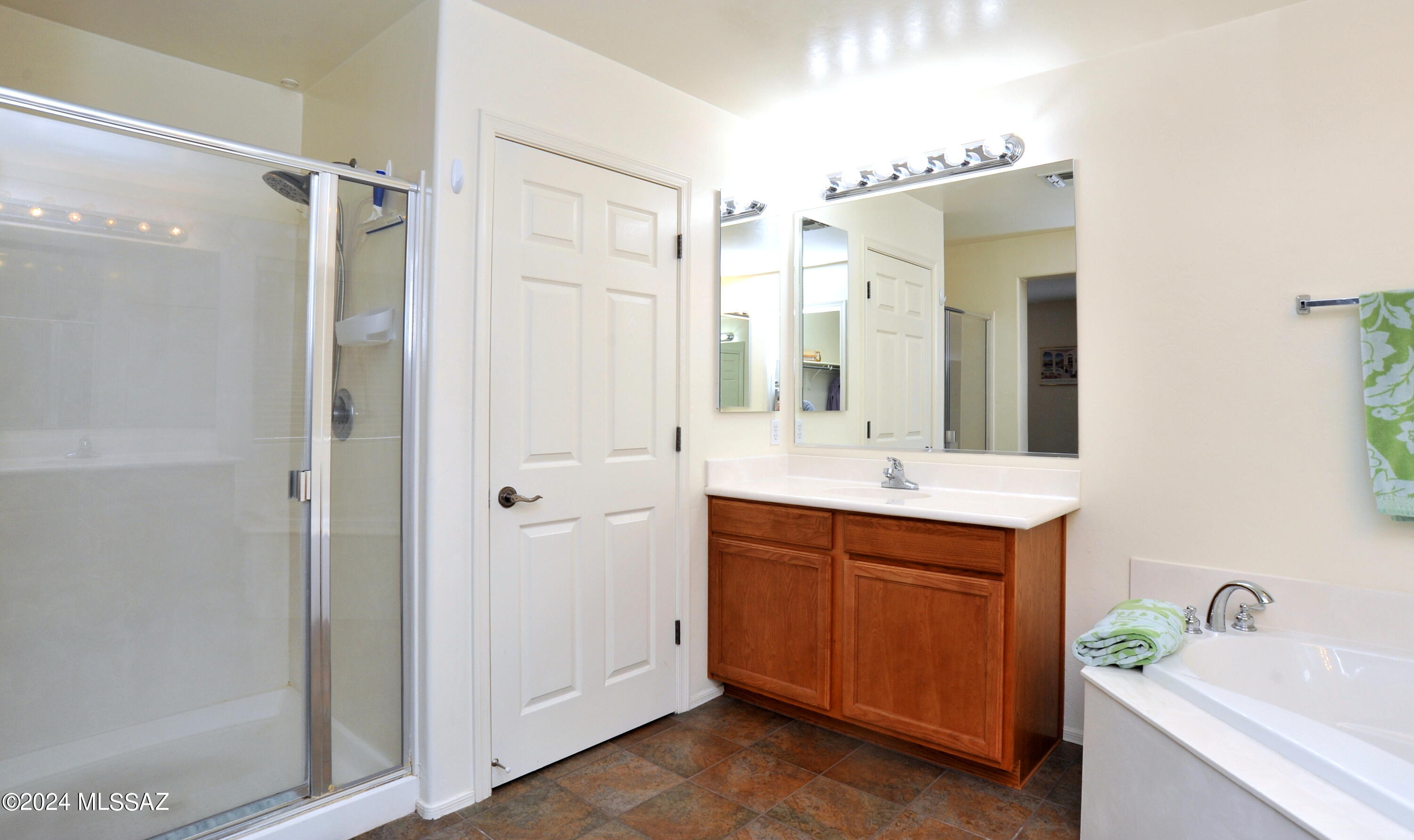 Tangerine Crossing Resub - Residential