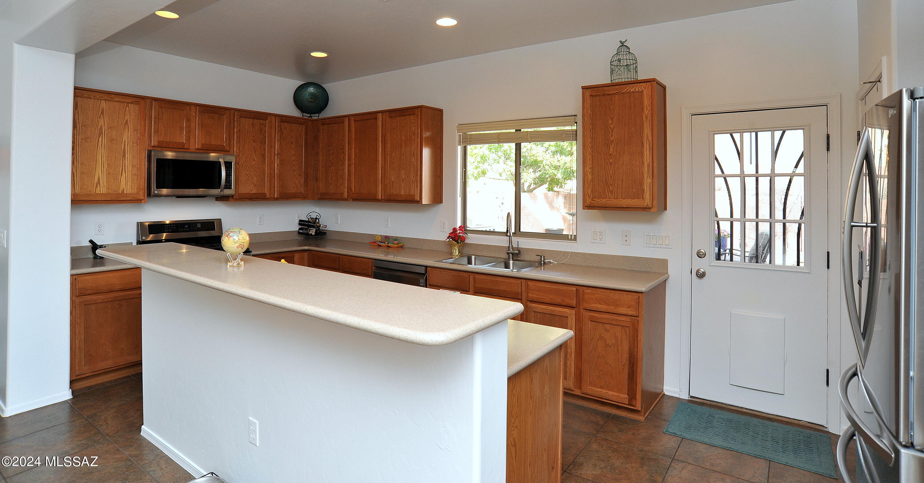 Tangerine Crossing Resub - Residential