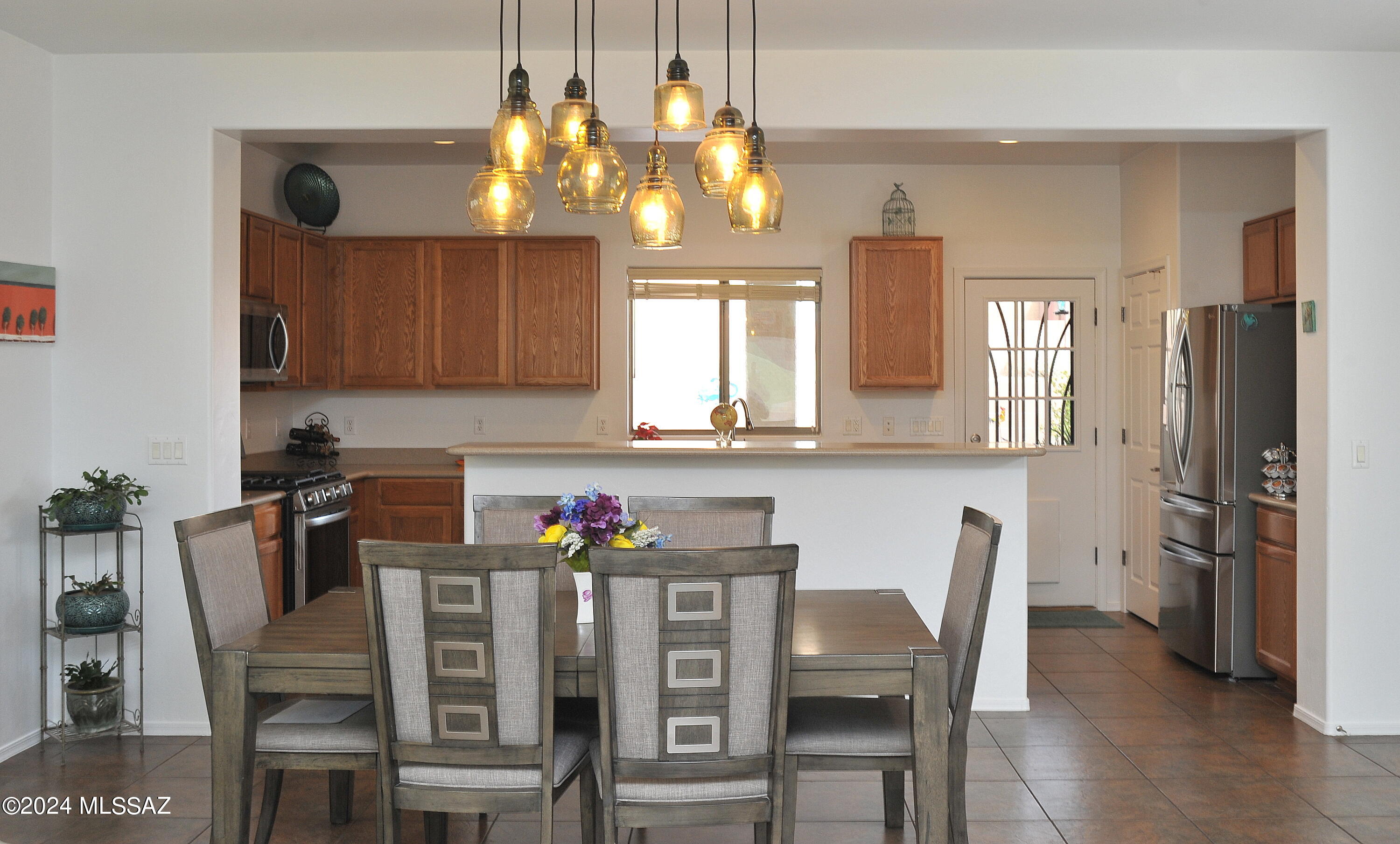 Tangerine Crossing Resub - Residential