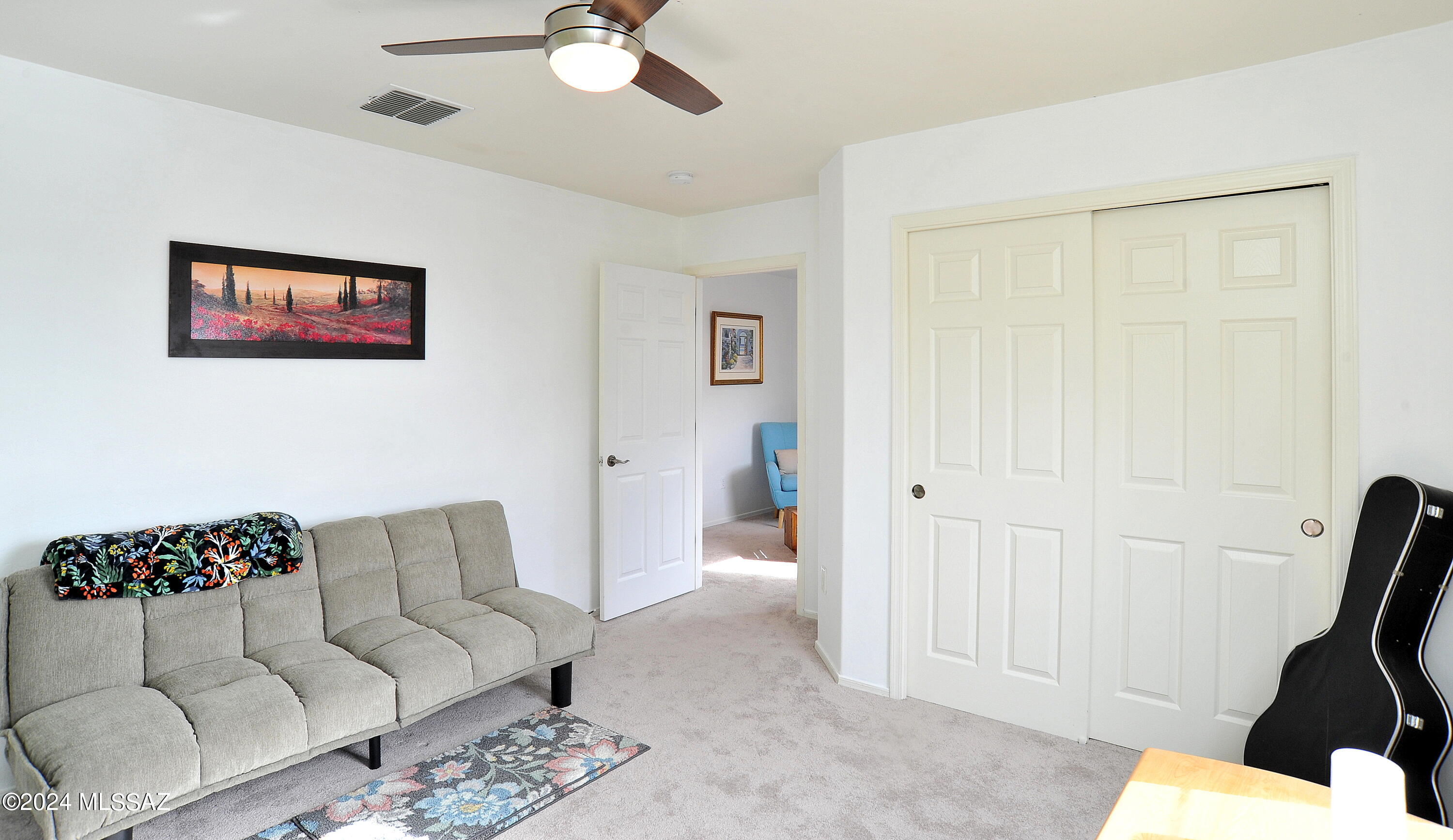 Tangerine Crossing Resub - Residential