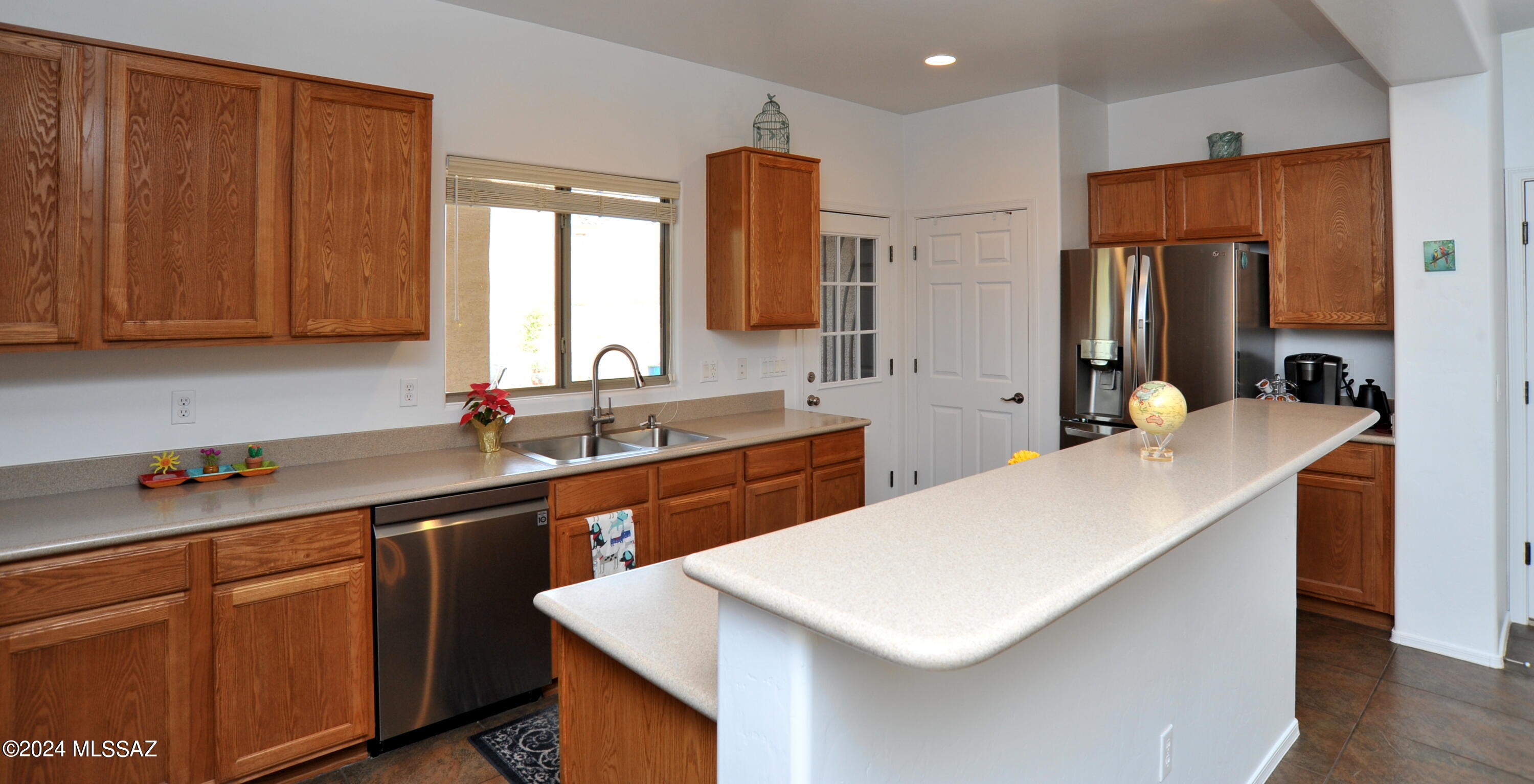 Tangerine Crossing Resub - Residential