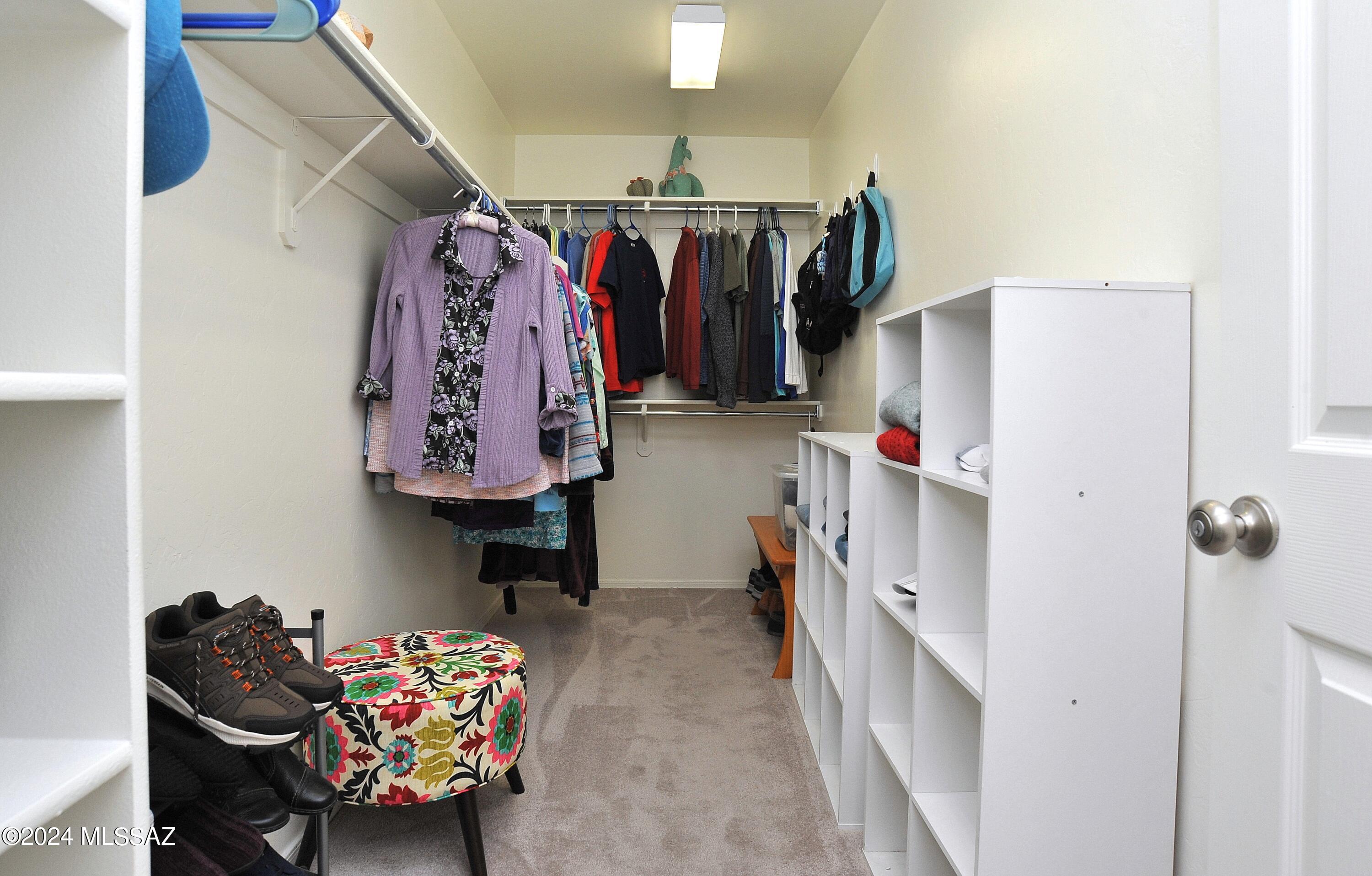 Tangerine Crossing Resub - Residential