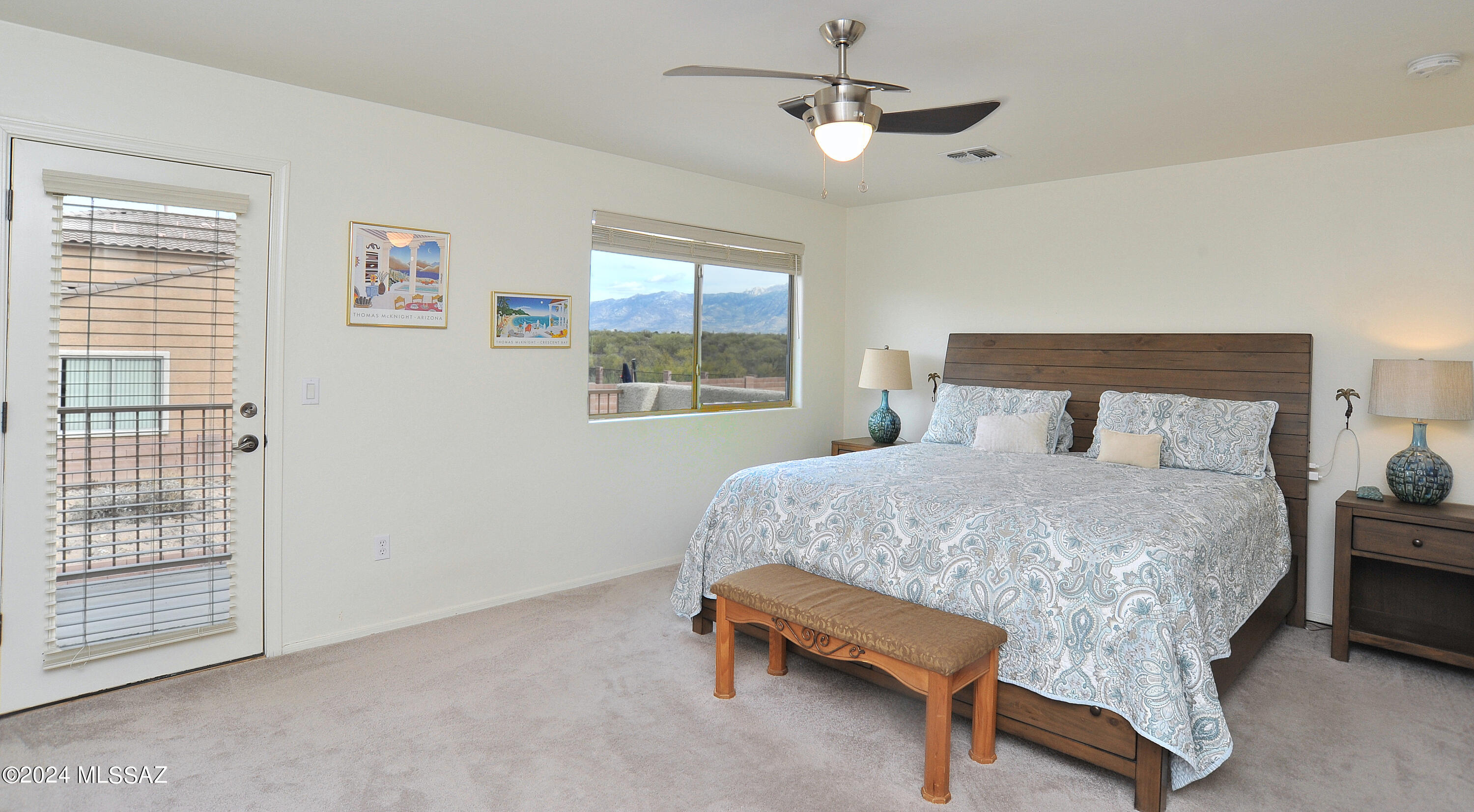 Tangerine Crossing Resub - Residential