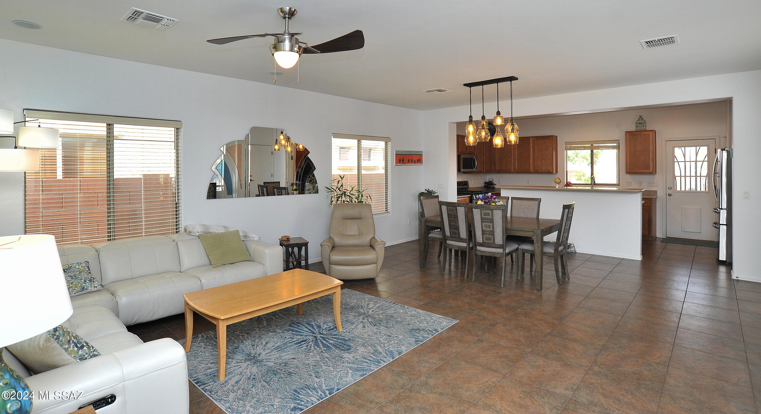 Tangerine Crossing Resub - Residential