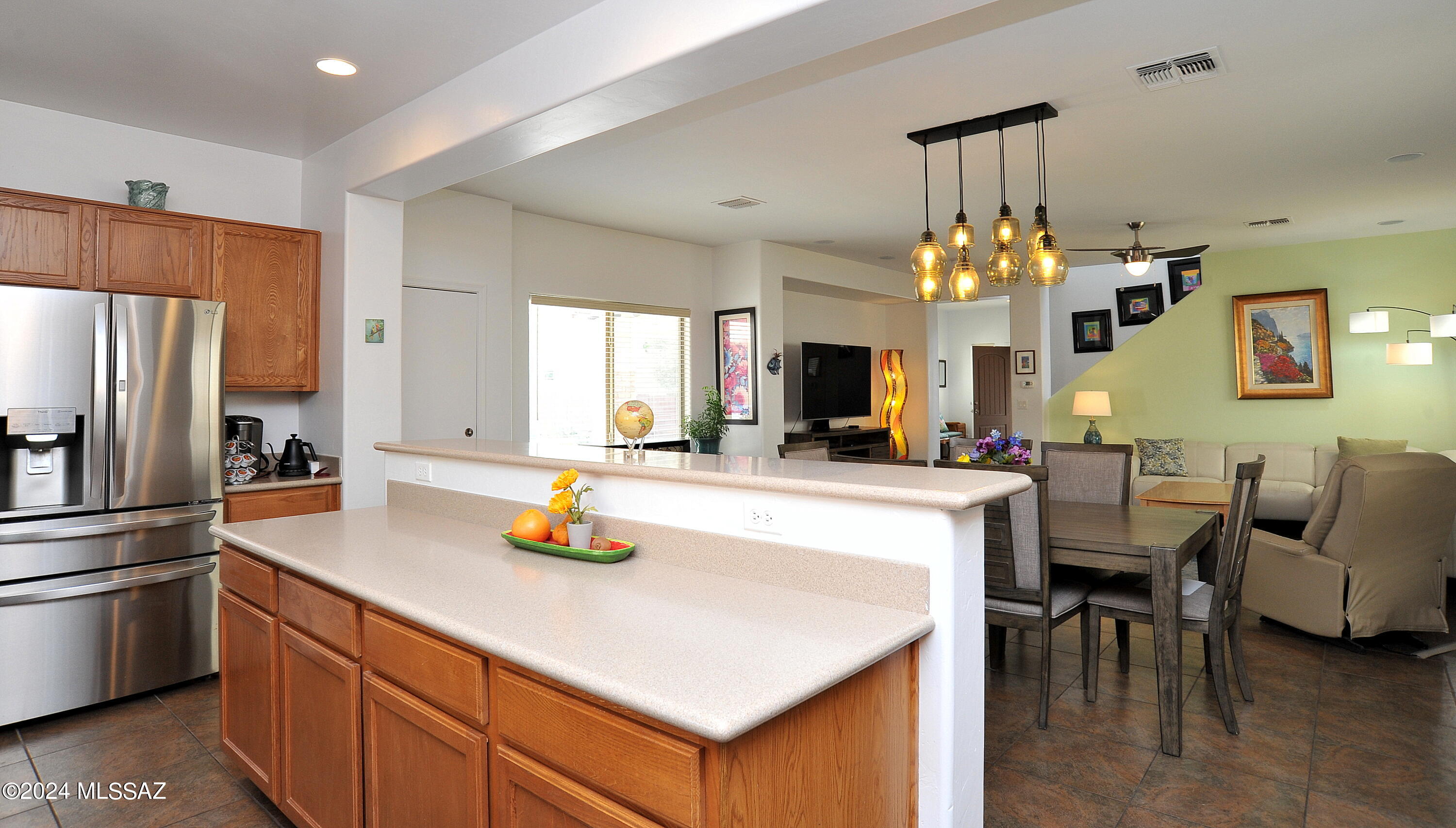 Tangerine Crossing Resub - Residential