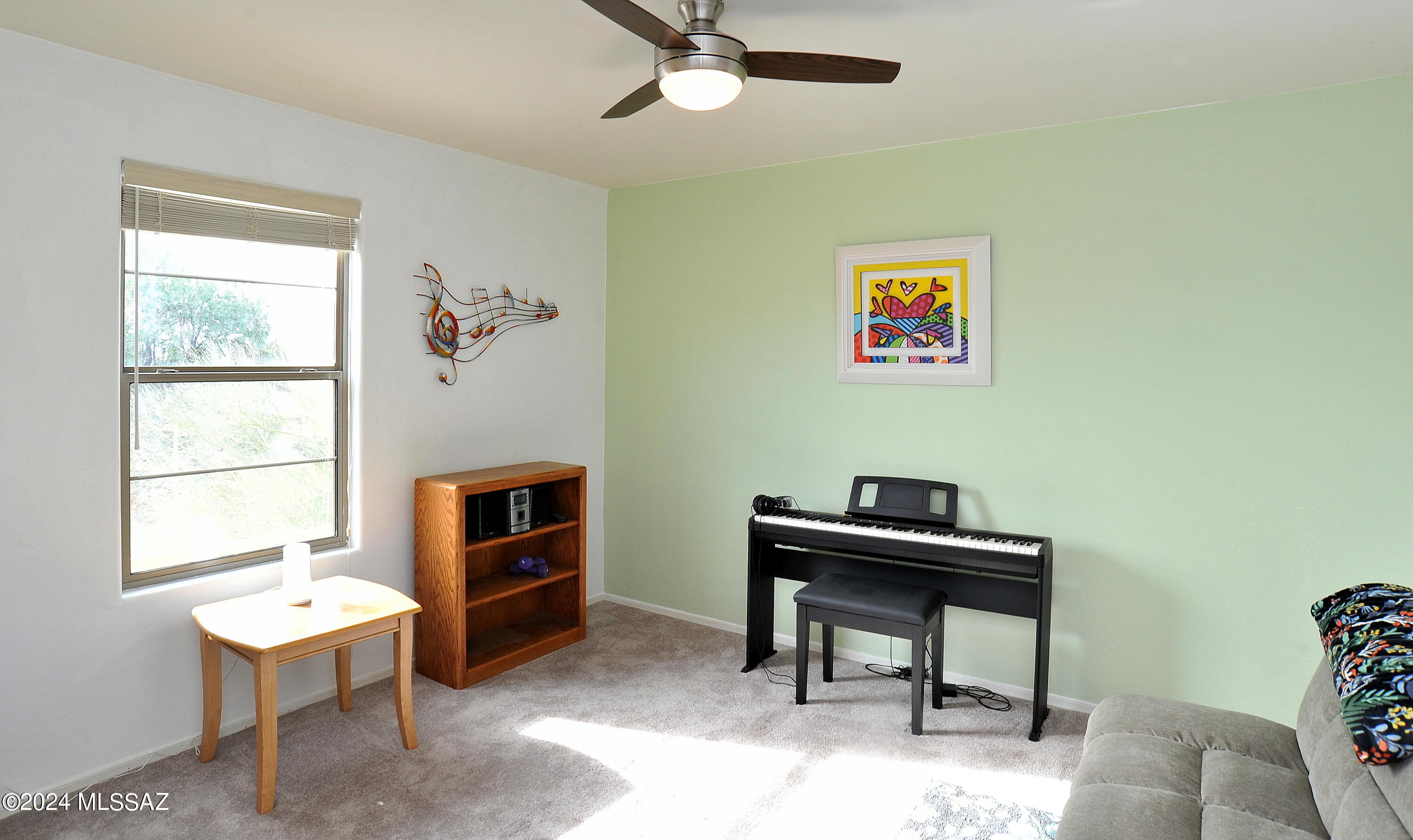 Tangerine Crossing Resub - Residential