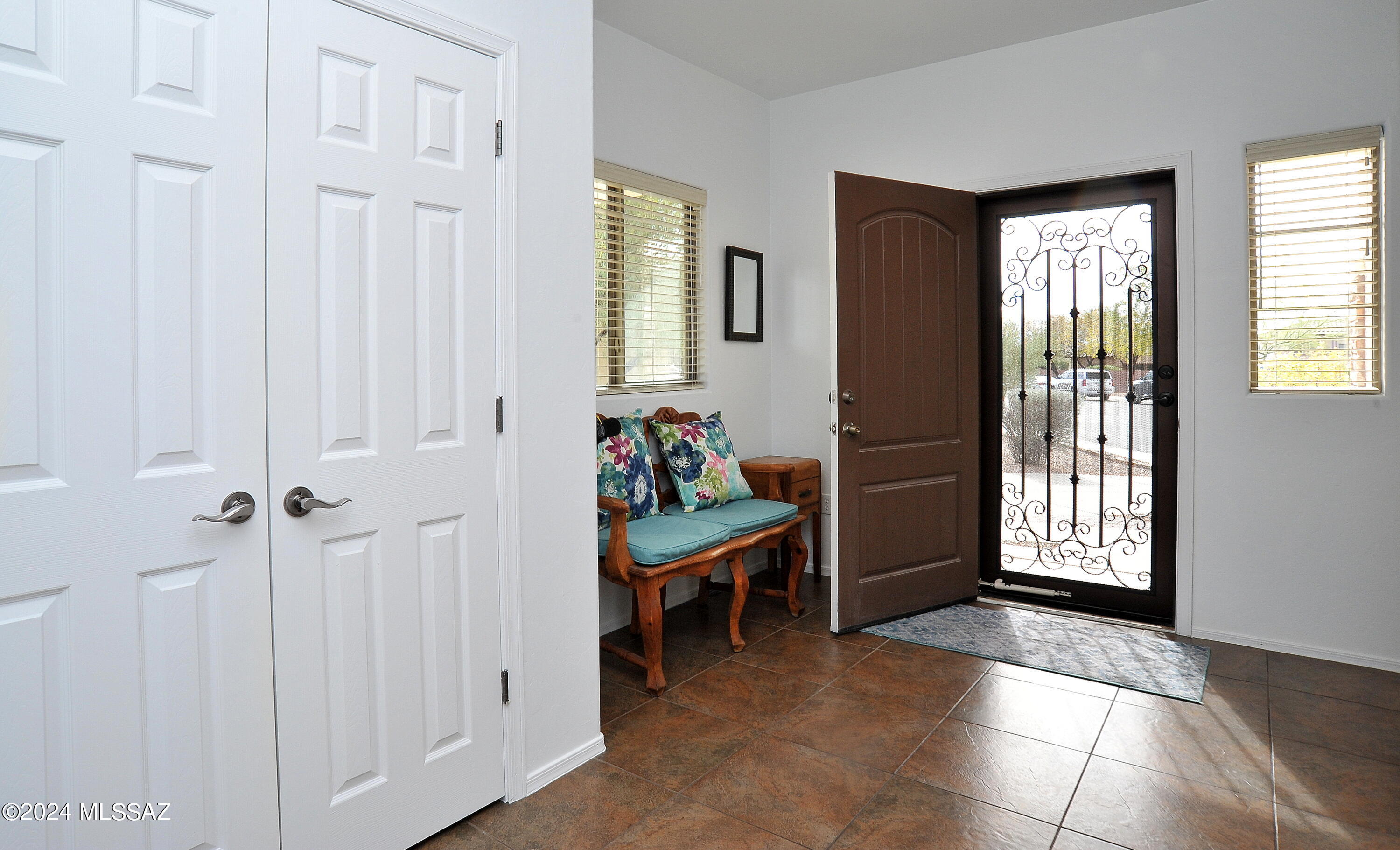 Tangerine Crossing Resub - Residential