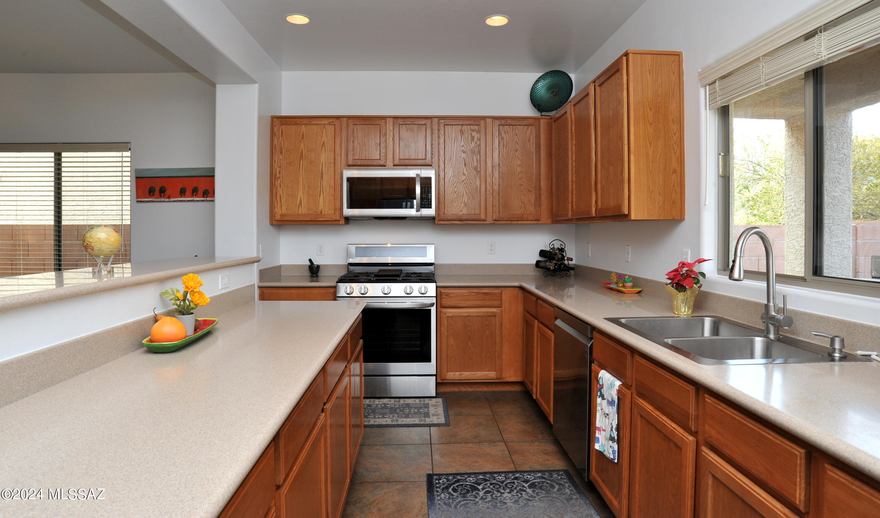 Tangerine Crossing Resub - Residential
