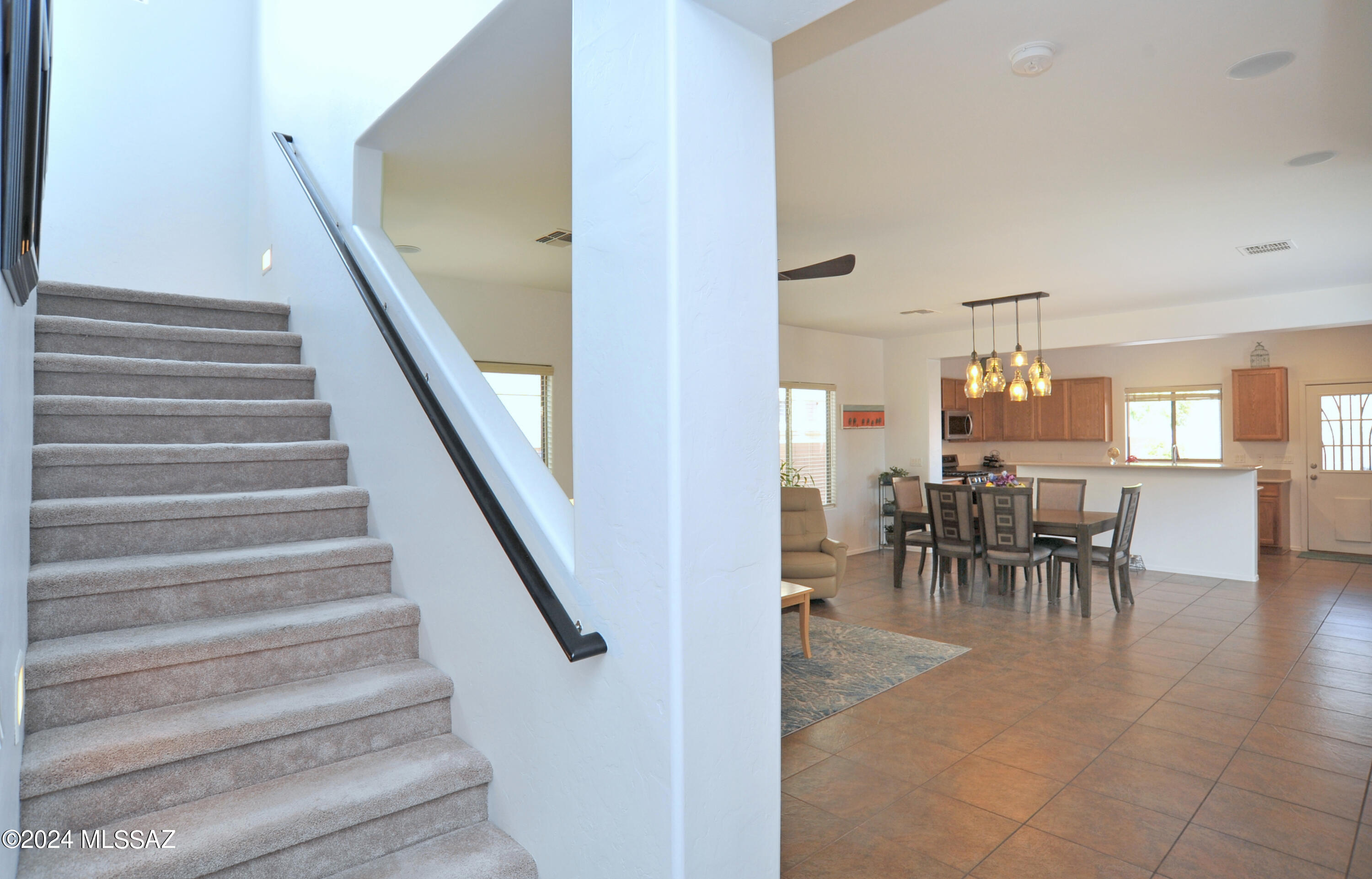 Tangerine Crossing Resub - Residential