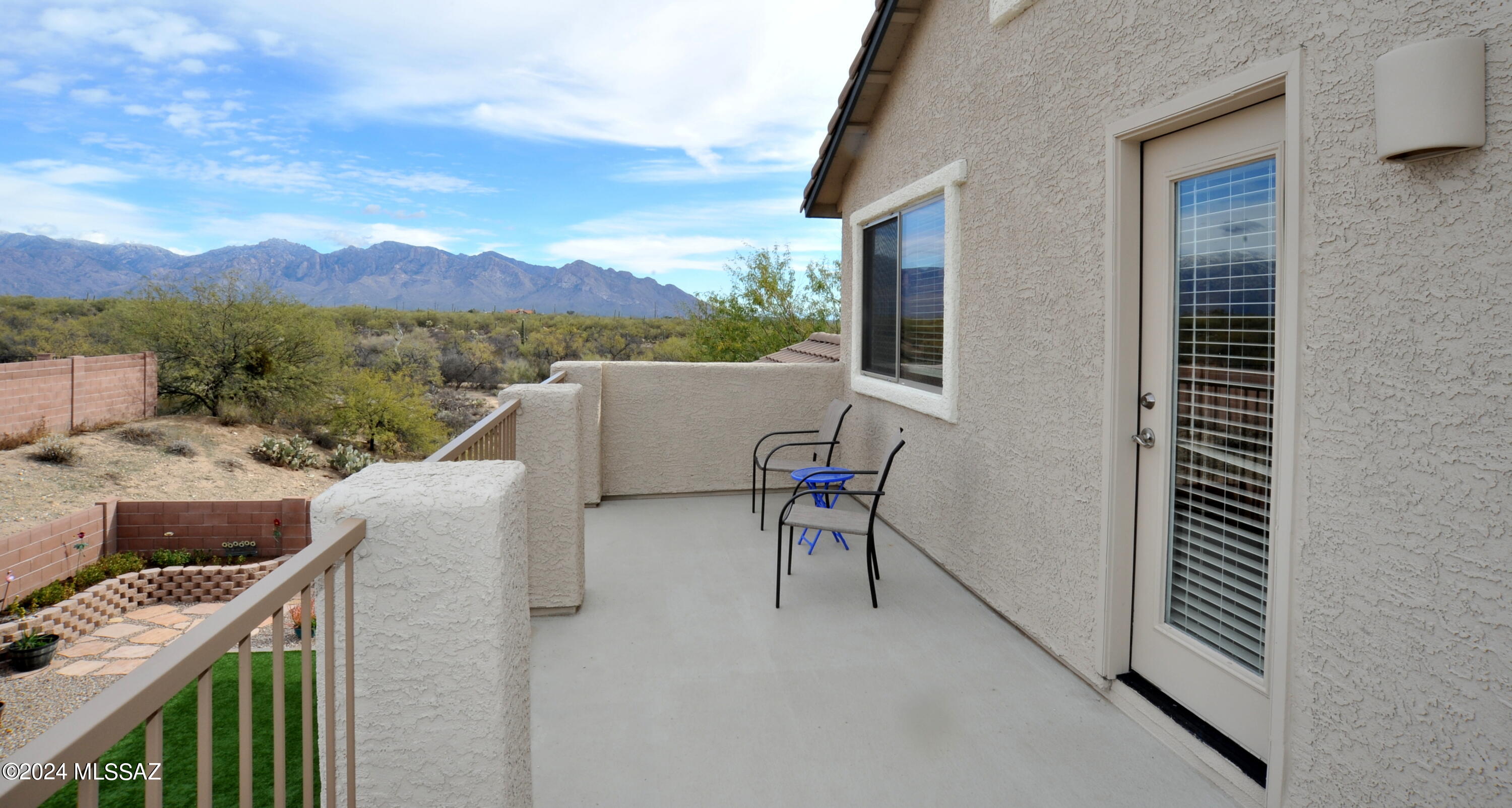 Tangerine Crossing Resub - Residential