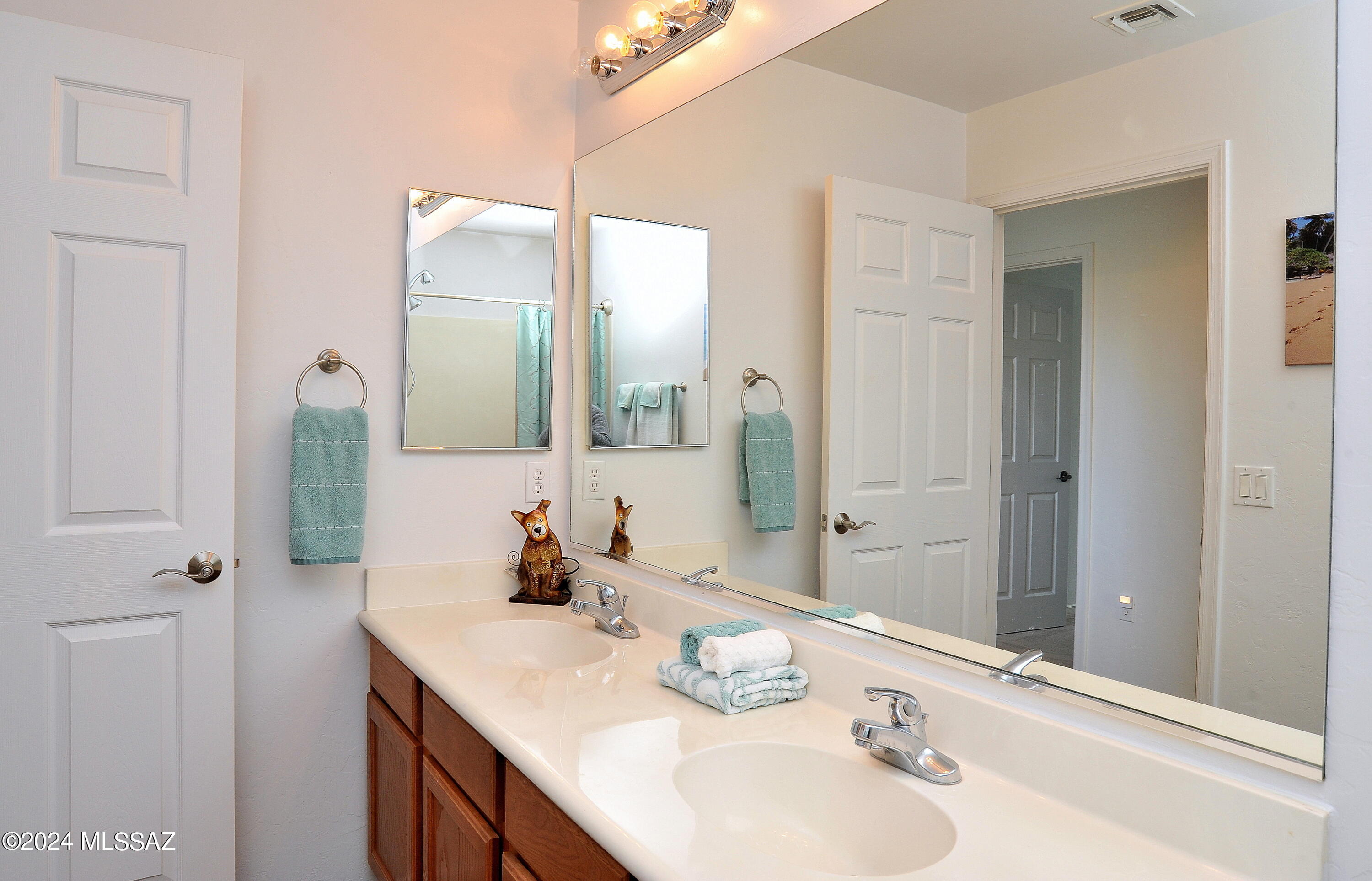 Tangerine Crossing Resub - Residential