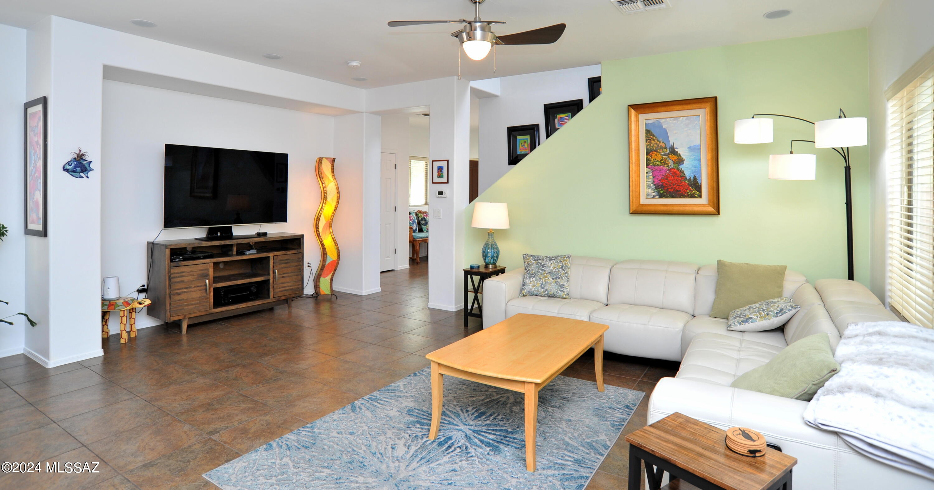 Tangerine Crossing Resub - Residential