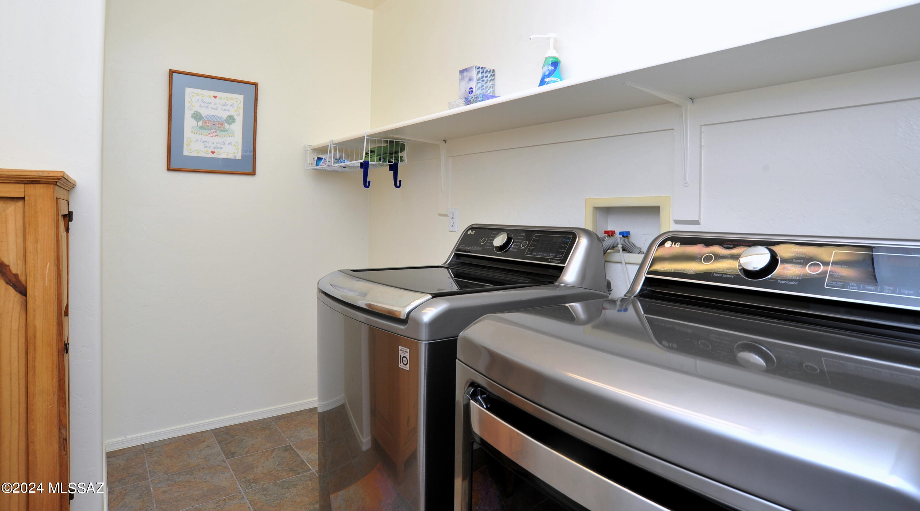 Tangerine Crossing Resub - Residential
