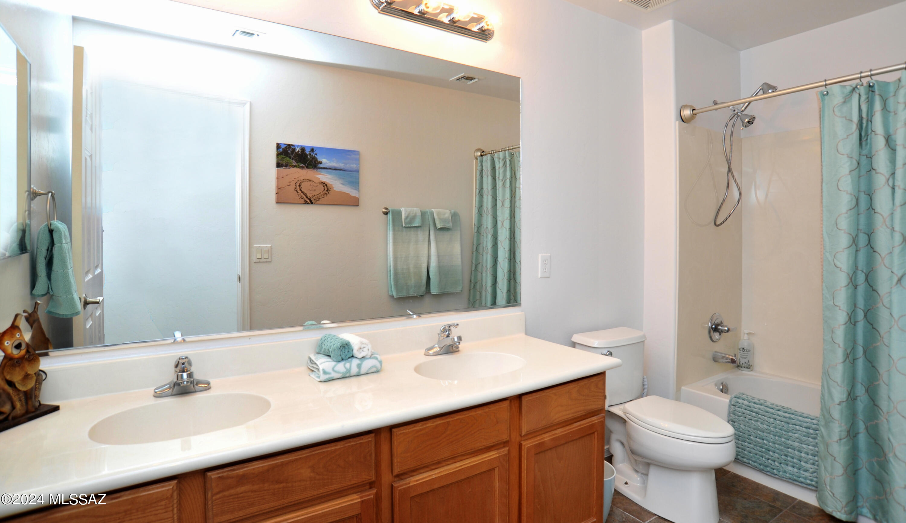 Tangerine Crossing Resub - Residential