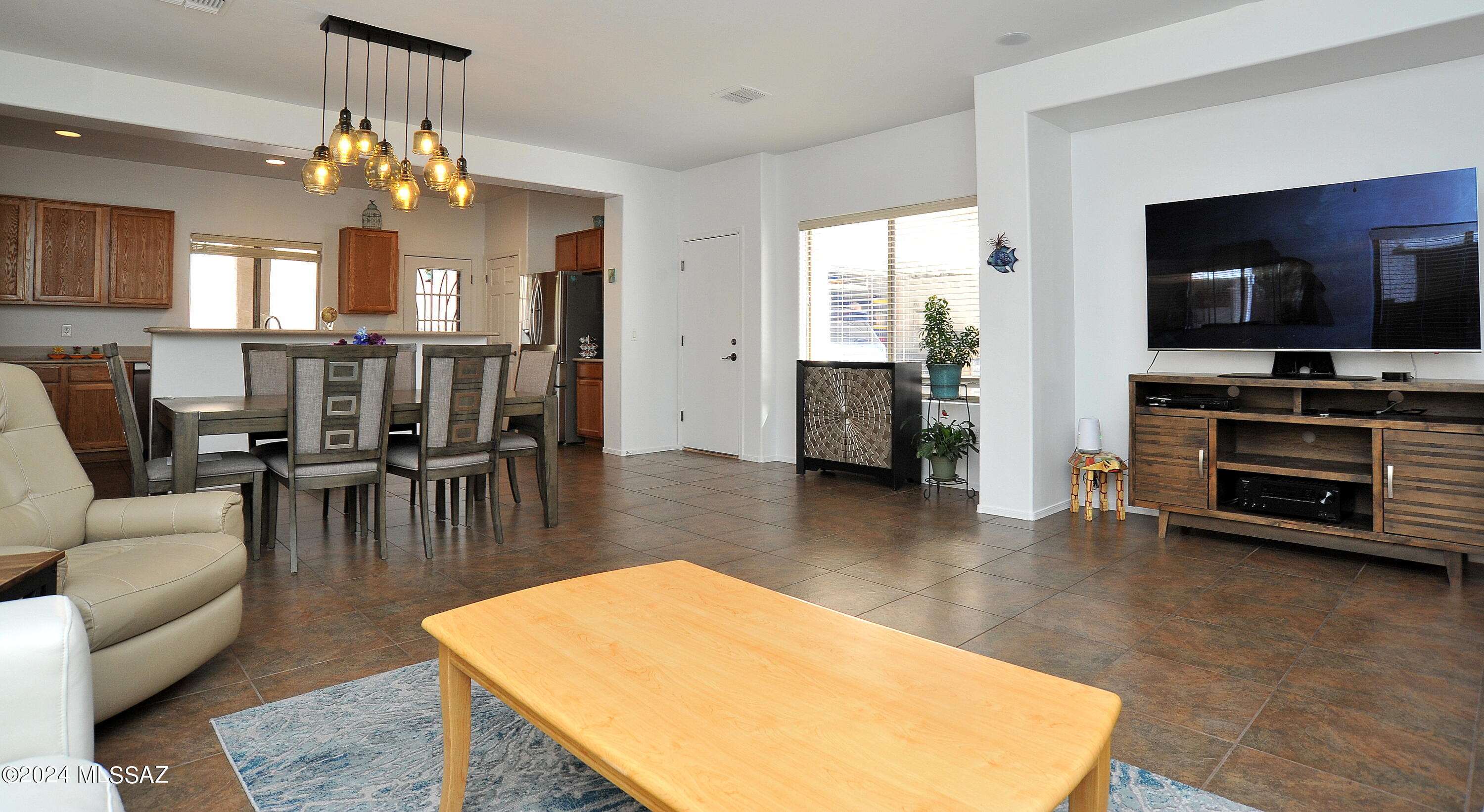Tangerine Crossing Resub - Residential