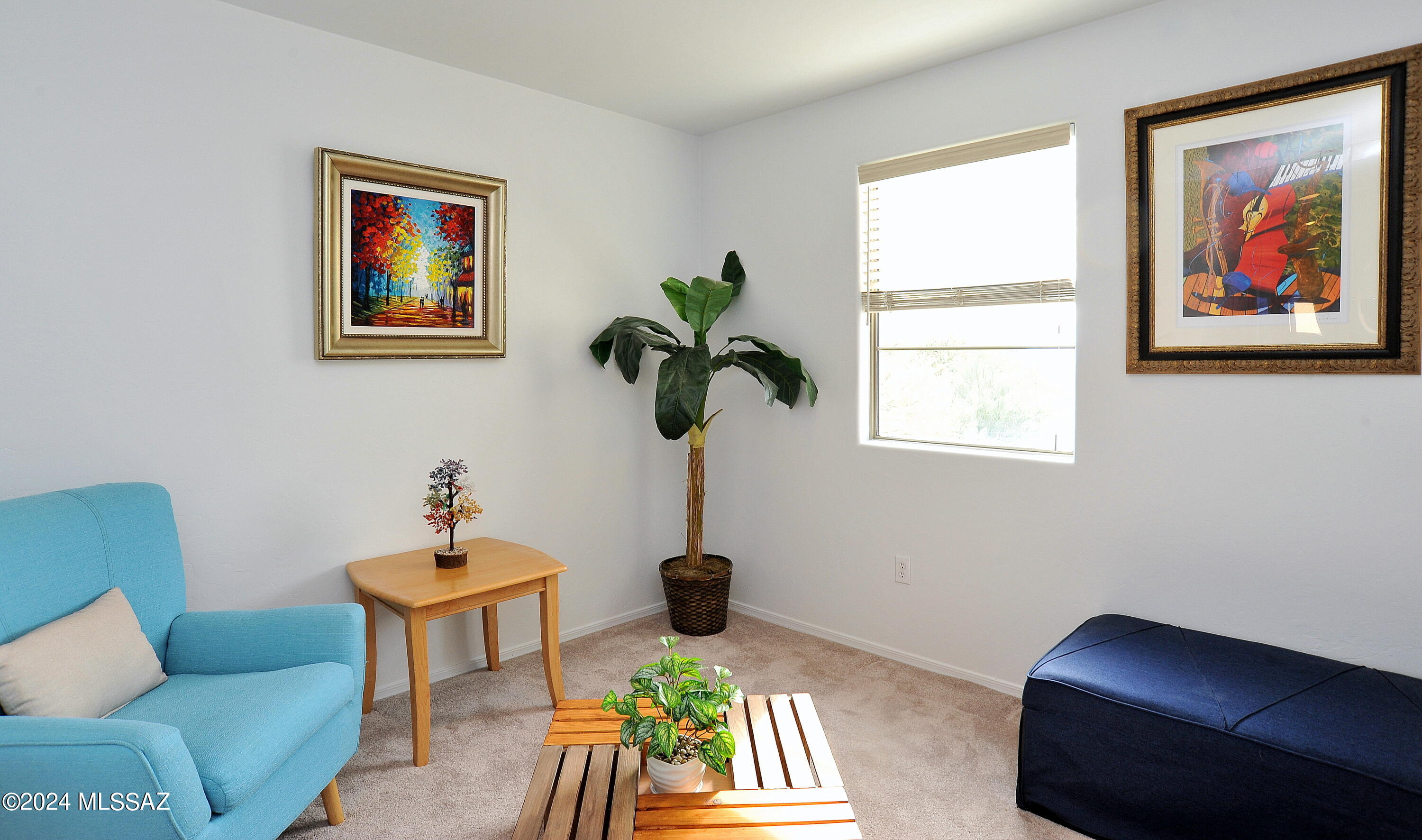 Tangerine Crossing Resub - Residential