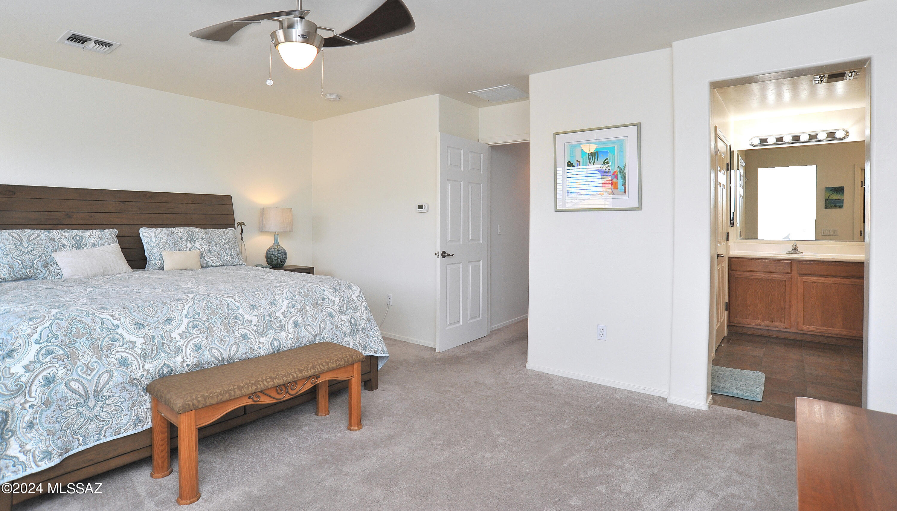 Tangerine Crossing Resub - Residential