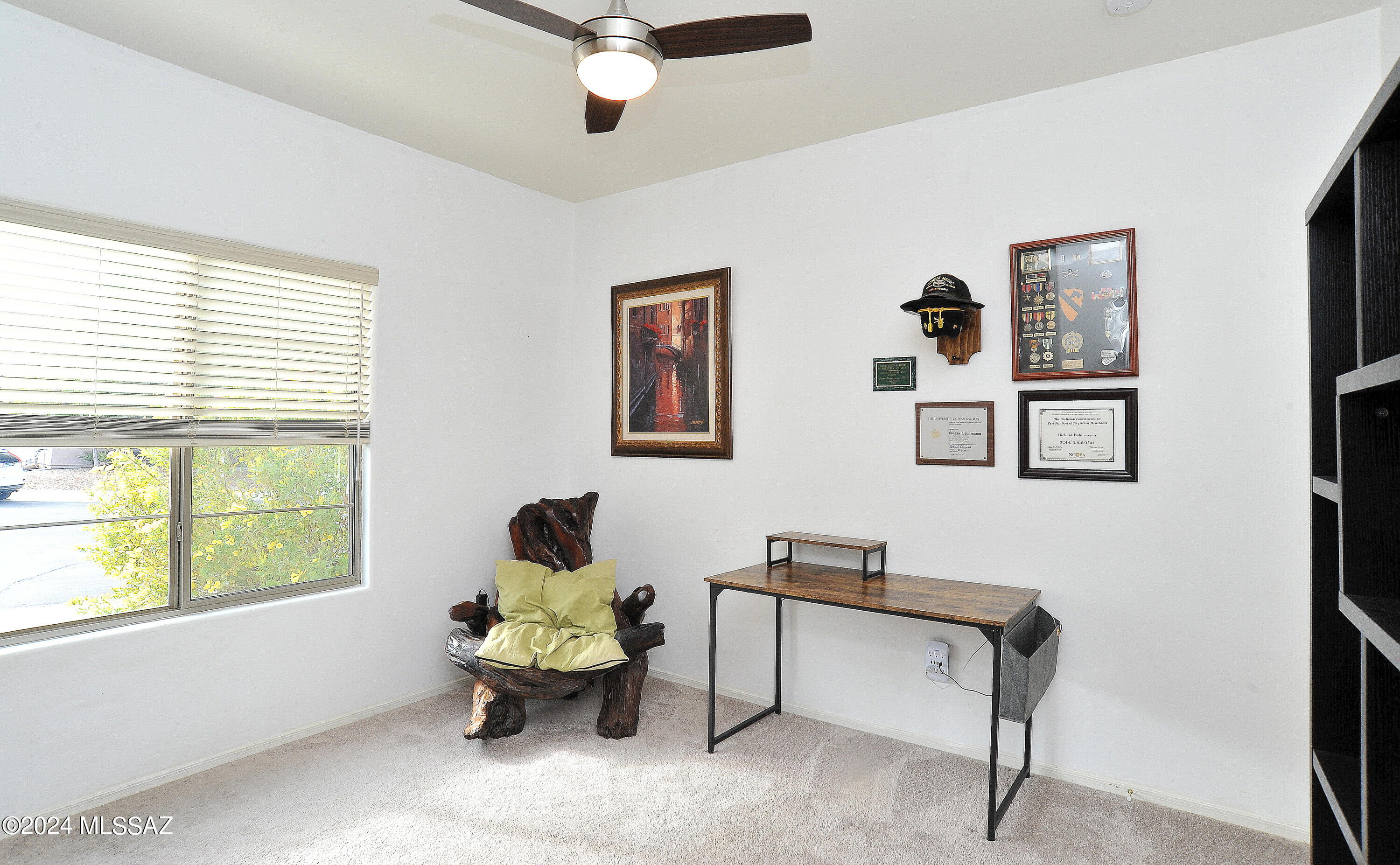 Tangerine Crossing Resub - Residential