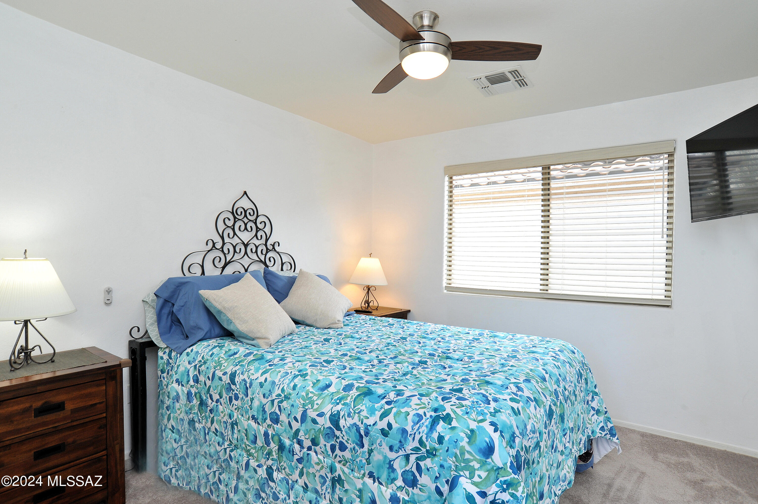 Tangerine Crossing Resub - Residential