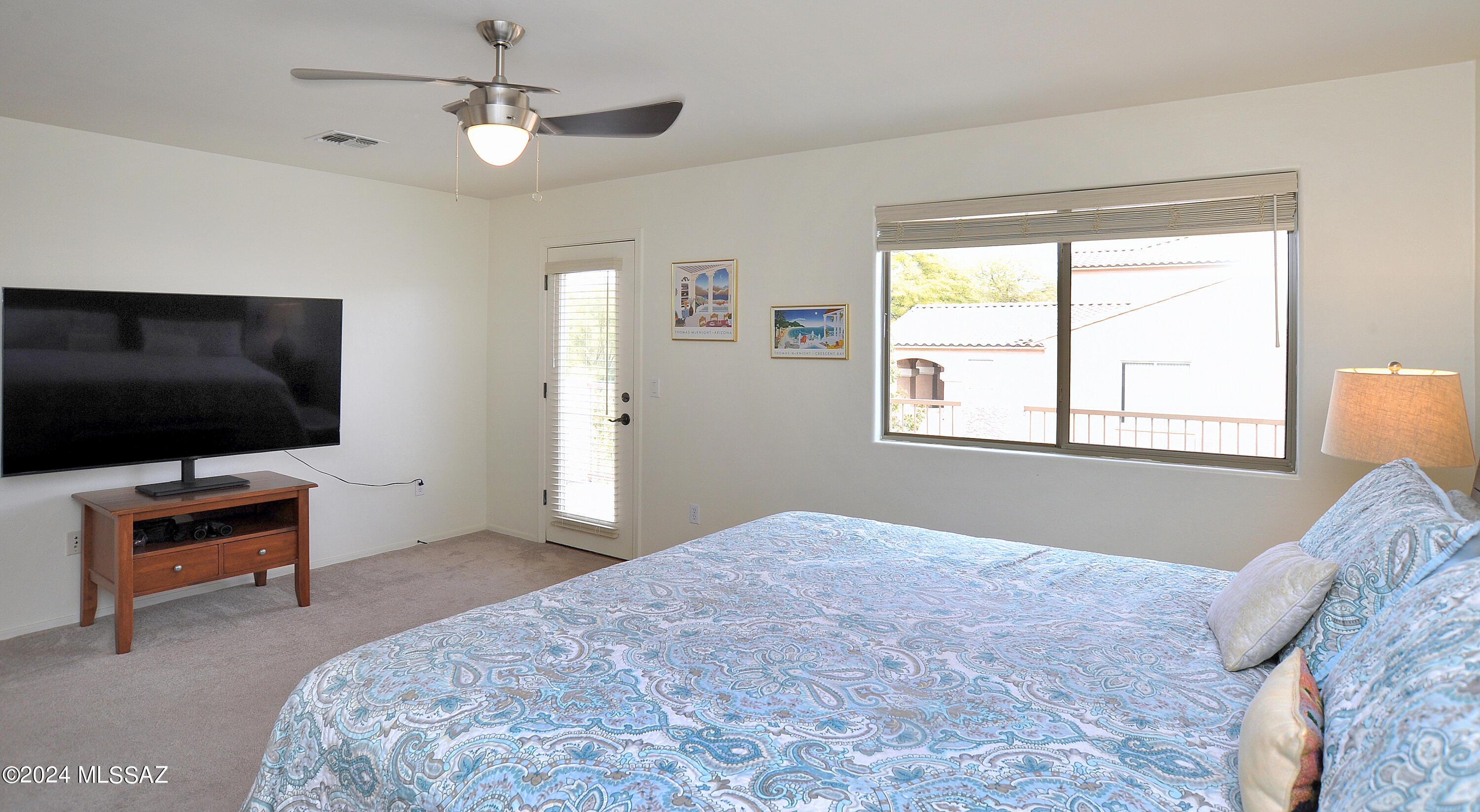Tangerine Crossing Resub - Residential