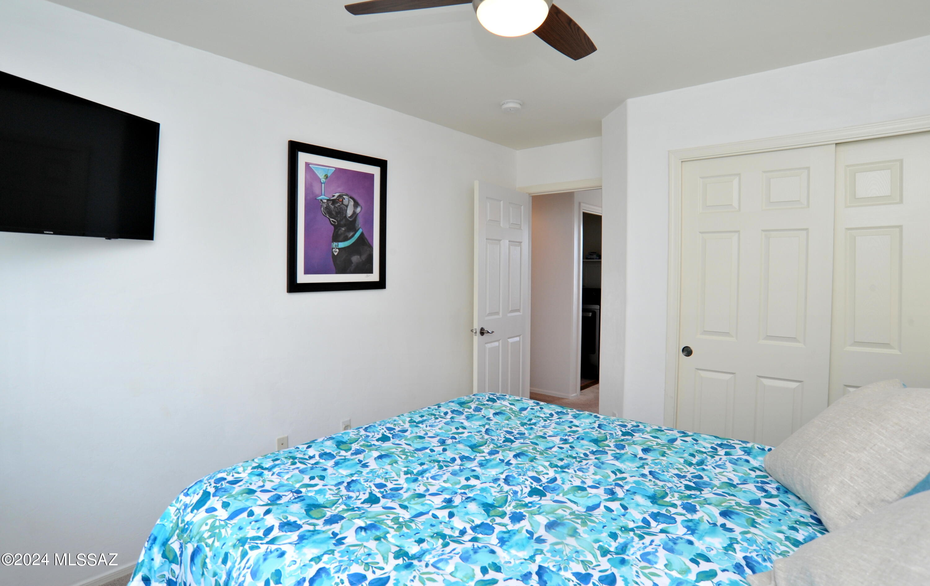 Tangerine Crossing Resub - Residential