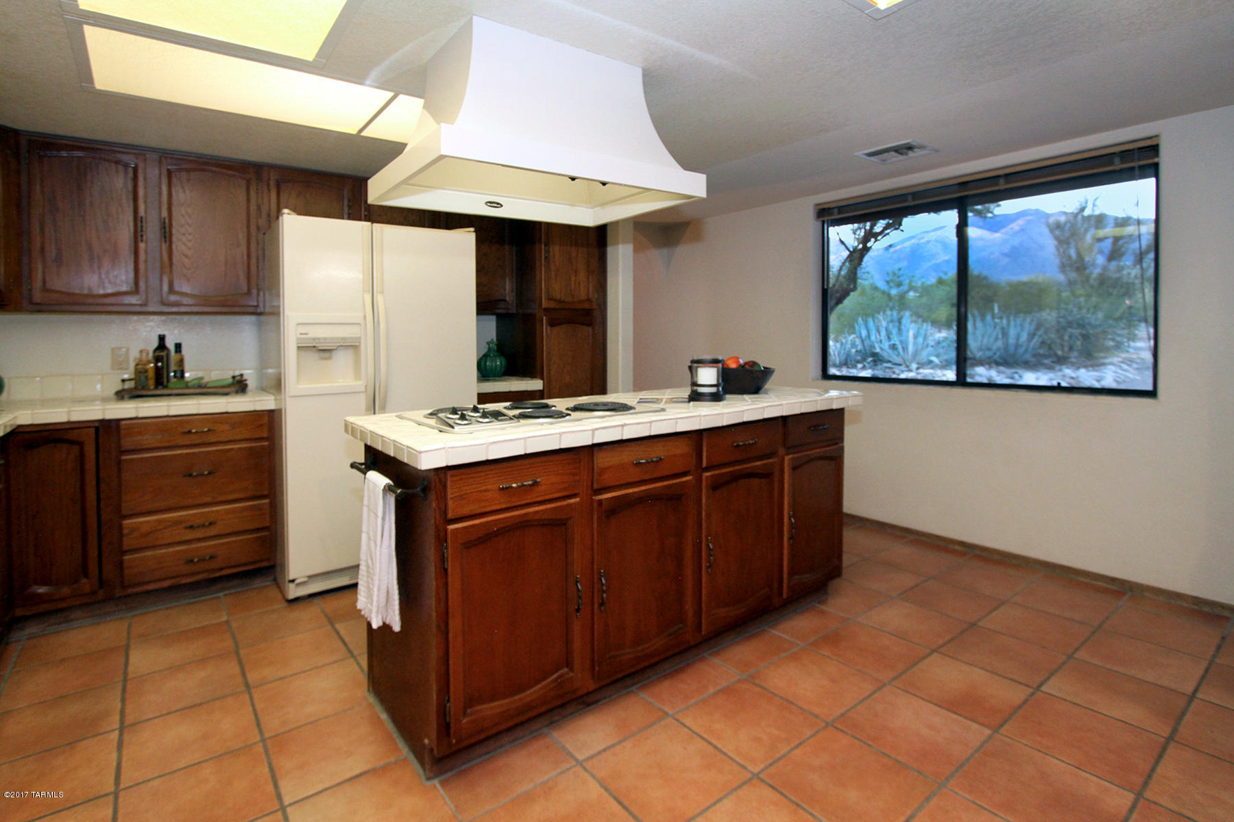 Sunrise Presidio Village (1-241) - Residential