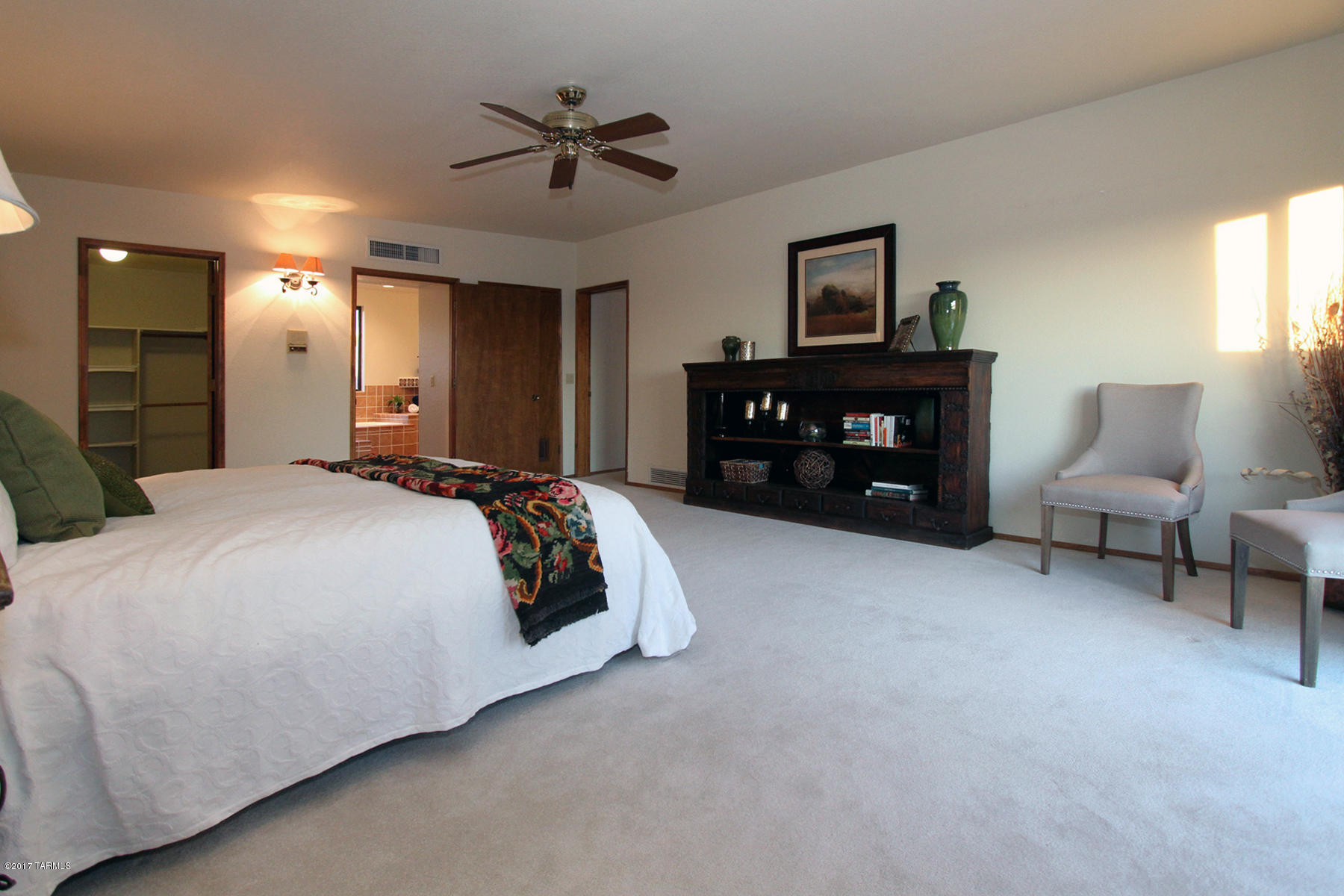 Sunrise Presidio Village (1-241) - Residential