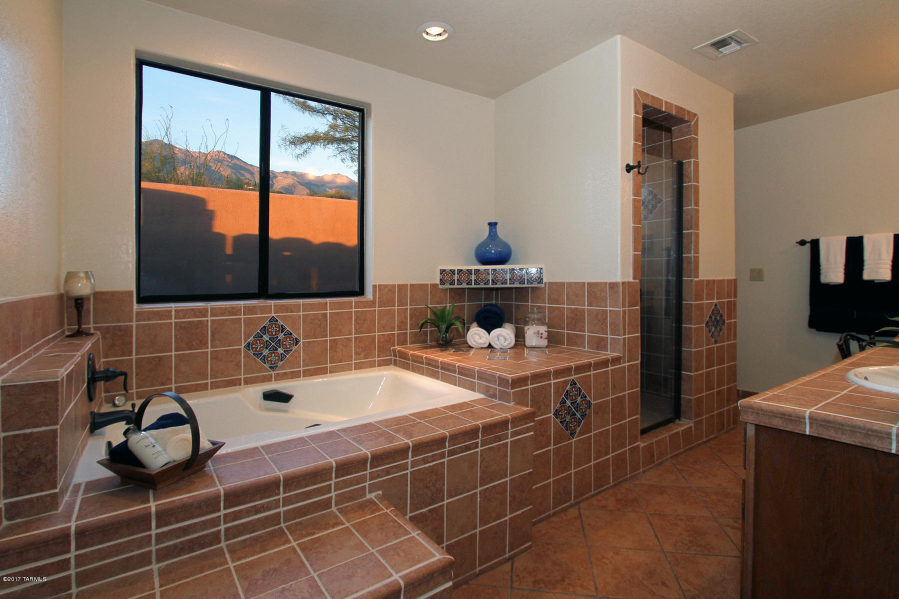 Sunrise Presidio Village (1-241) - Residential
