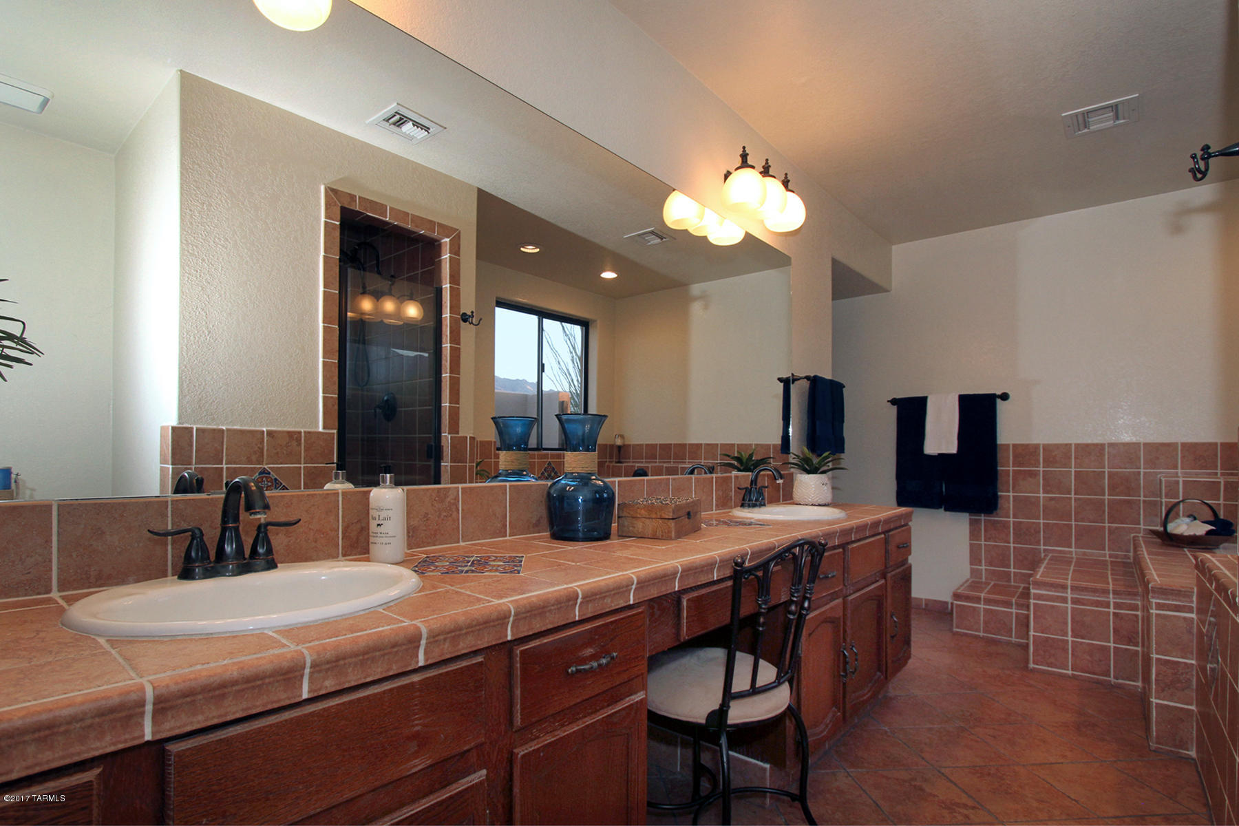 Sunrise Presidio Village (1-241) - Residential