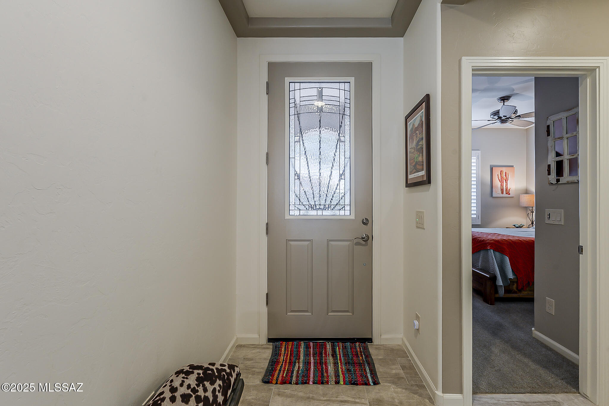 1082 N Broken Hills Drive