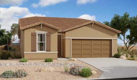 Featured picture for the property 22406431