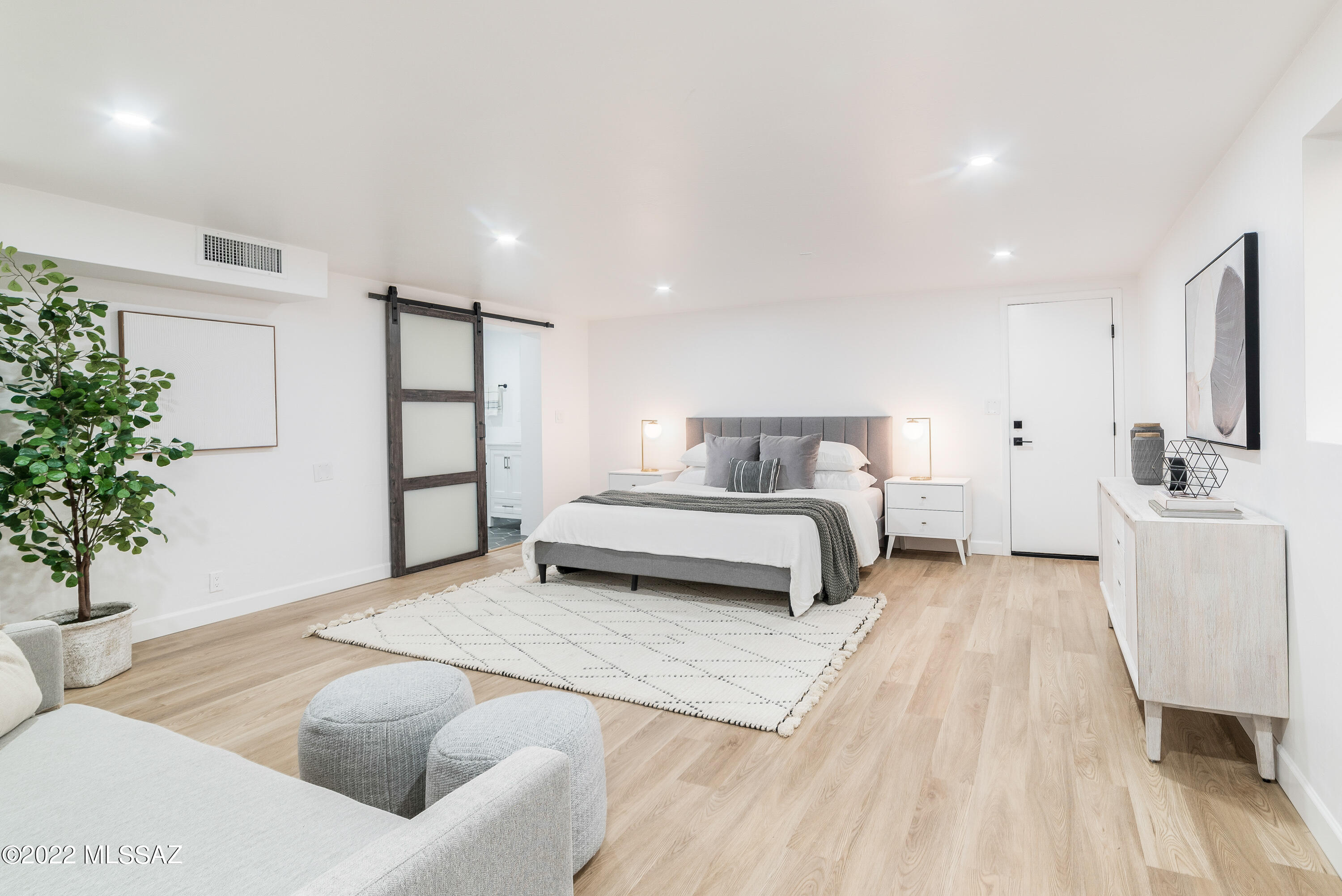 Santa Catalina Estates No.2 - Residential