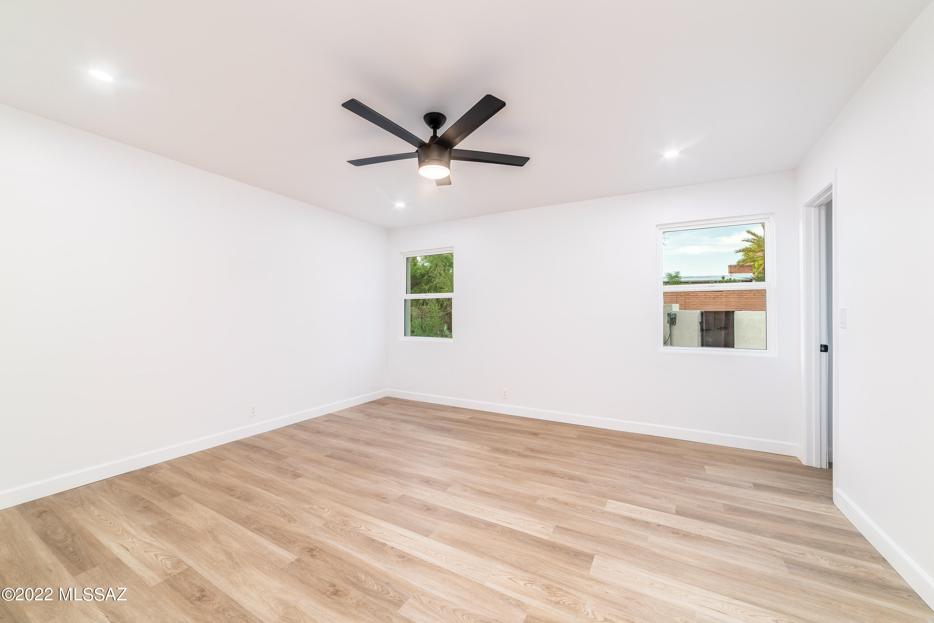 Santa Catalina Estates No.2 - Residential