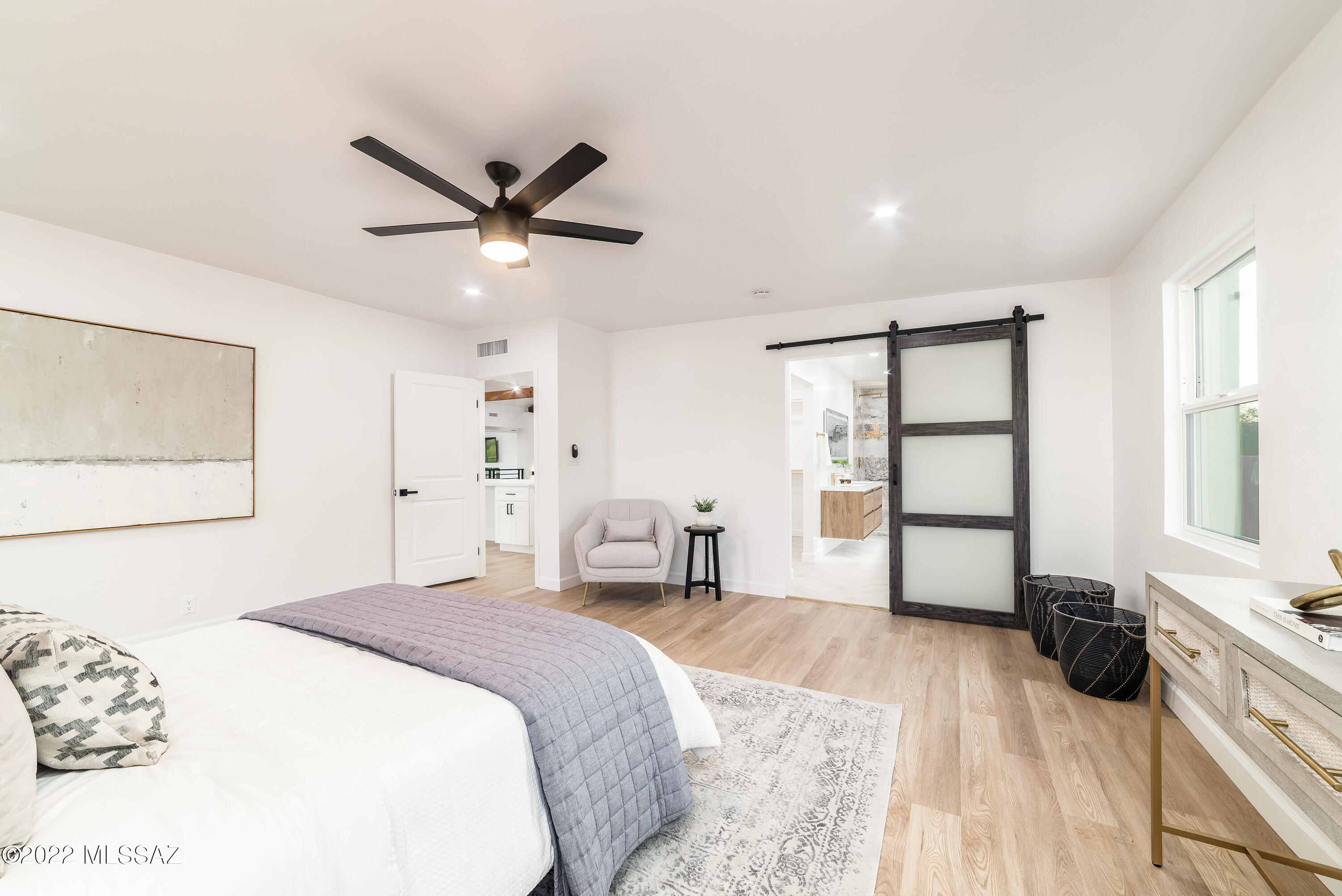 Santa Catalina Estates No.2 - Residential